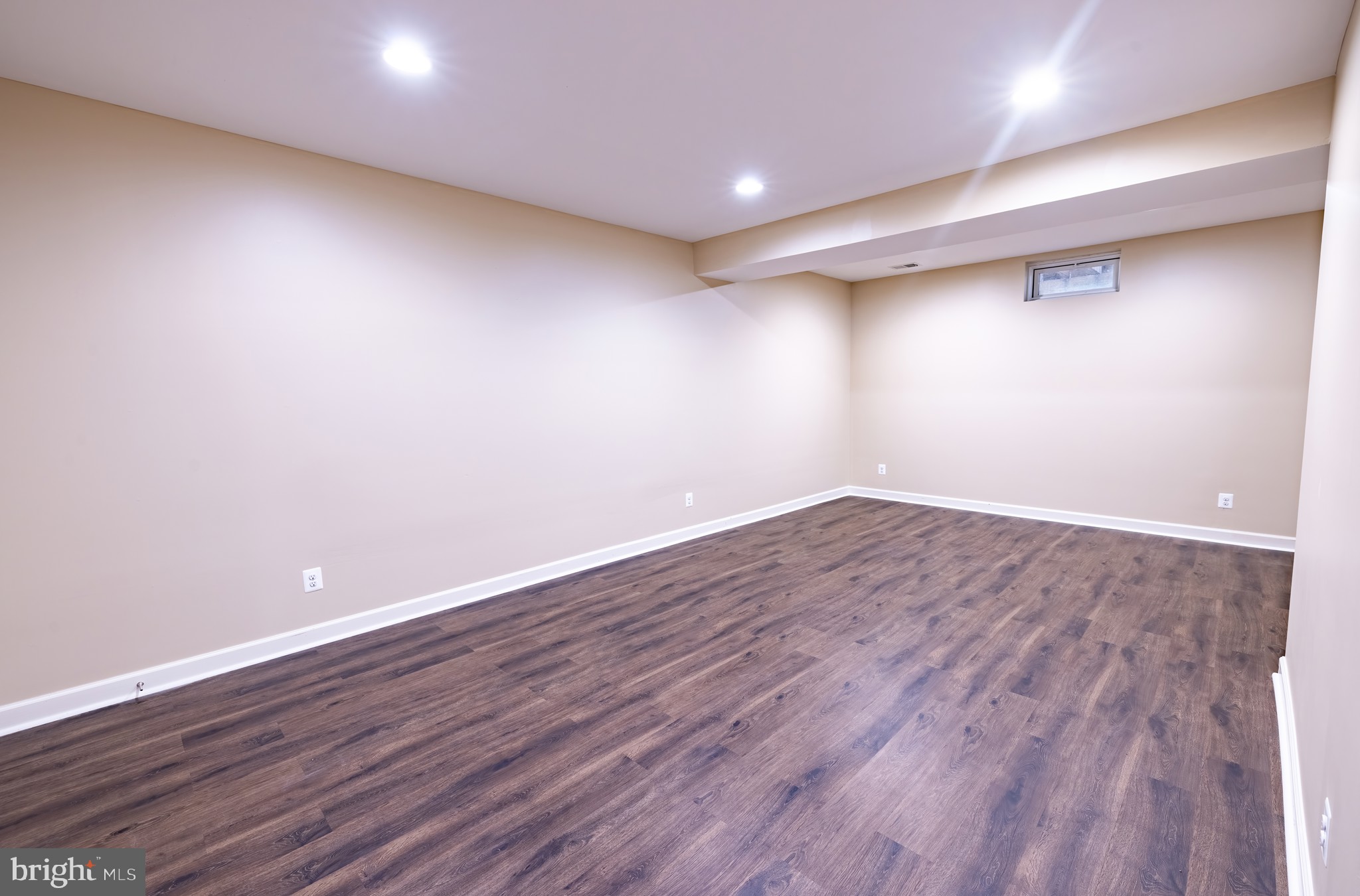 CHESTNUT RIDGE - Residential