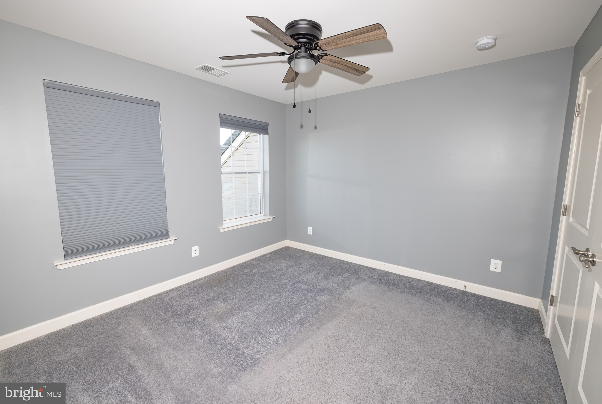 CHESTNUT RIDGE - Residential