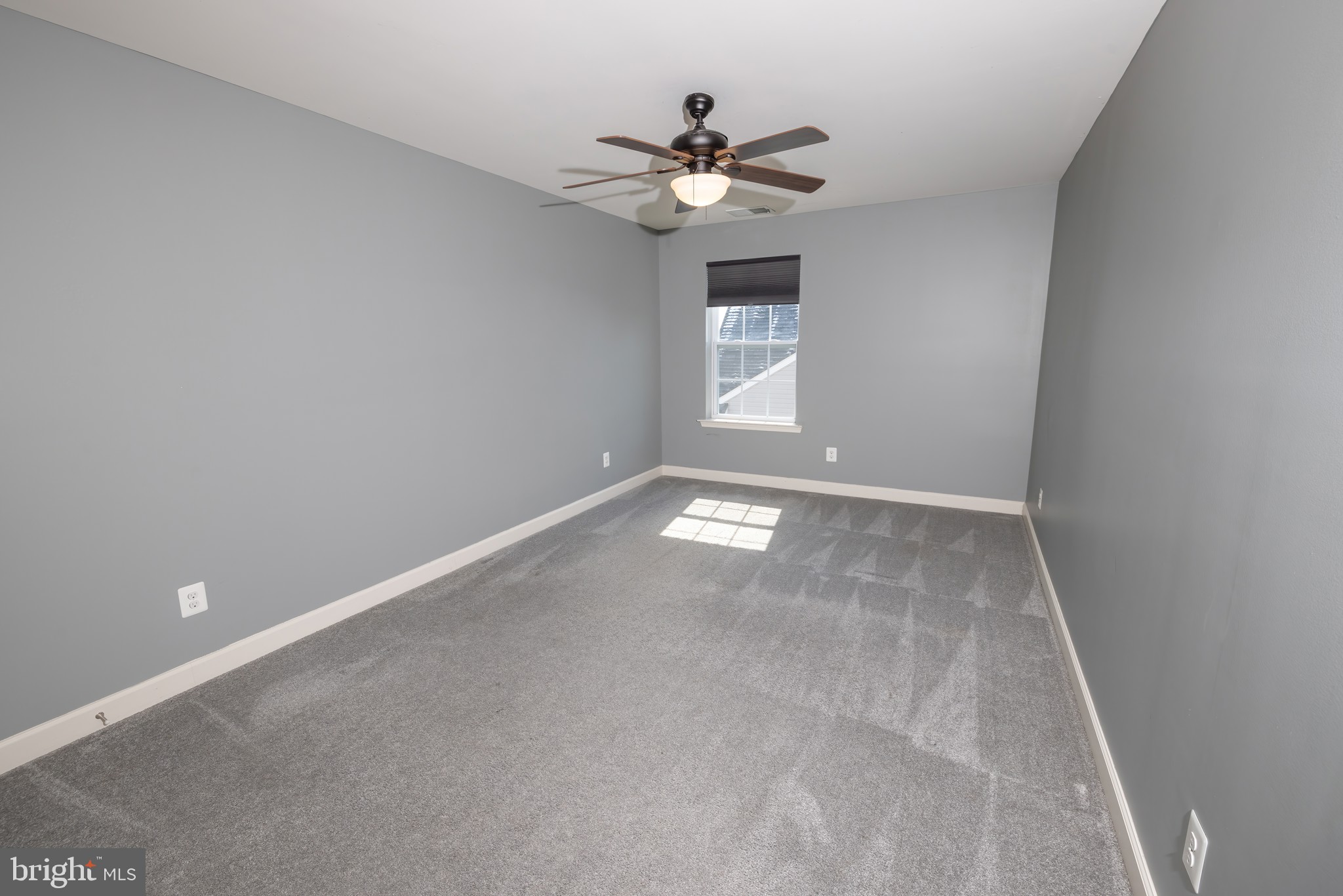 CHESTNUT RIDGE - Residential