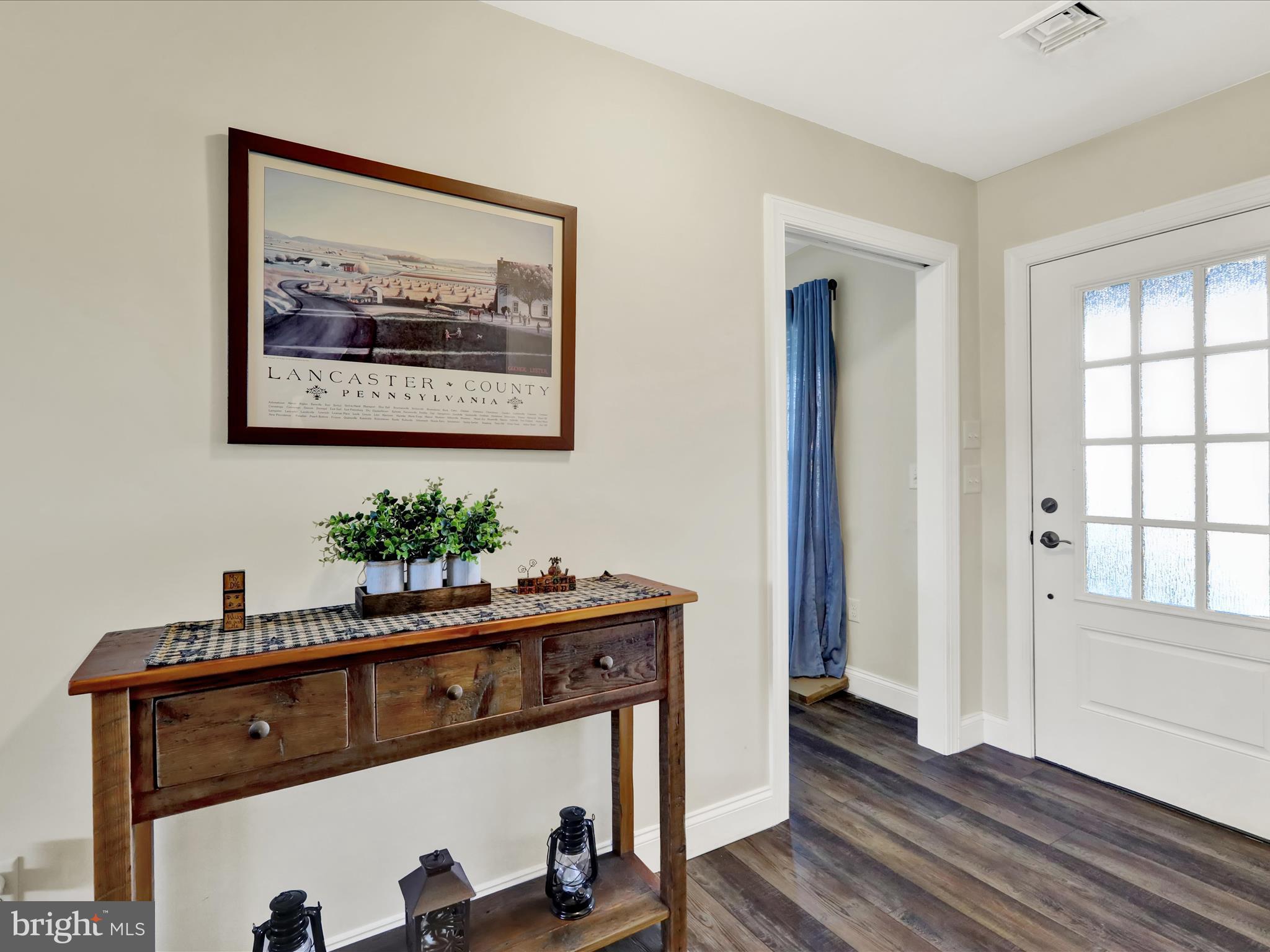143 ROSEBUSH COURT