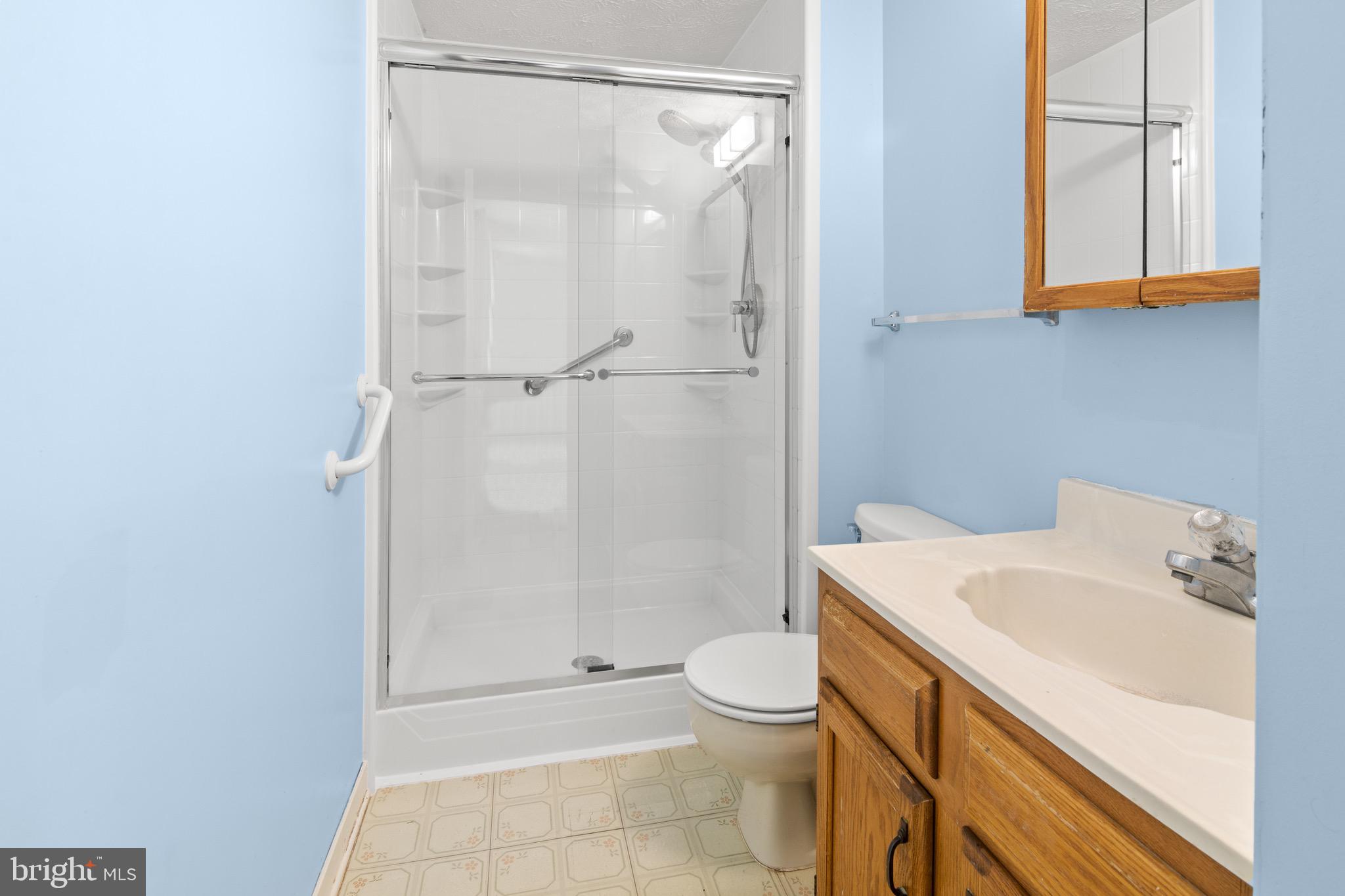 CARNEY - Residential