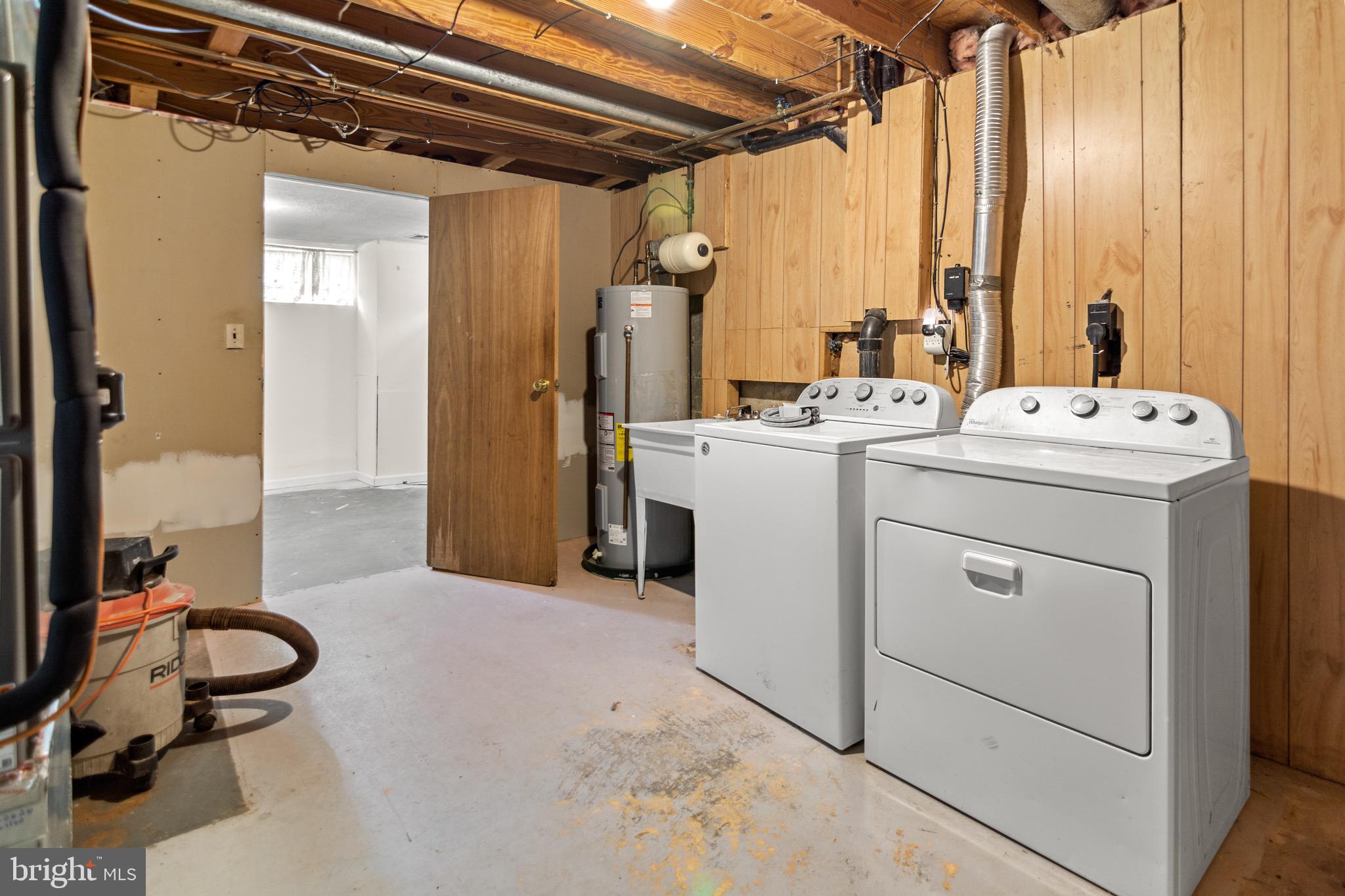 CARNEY - Residential