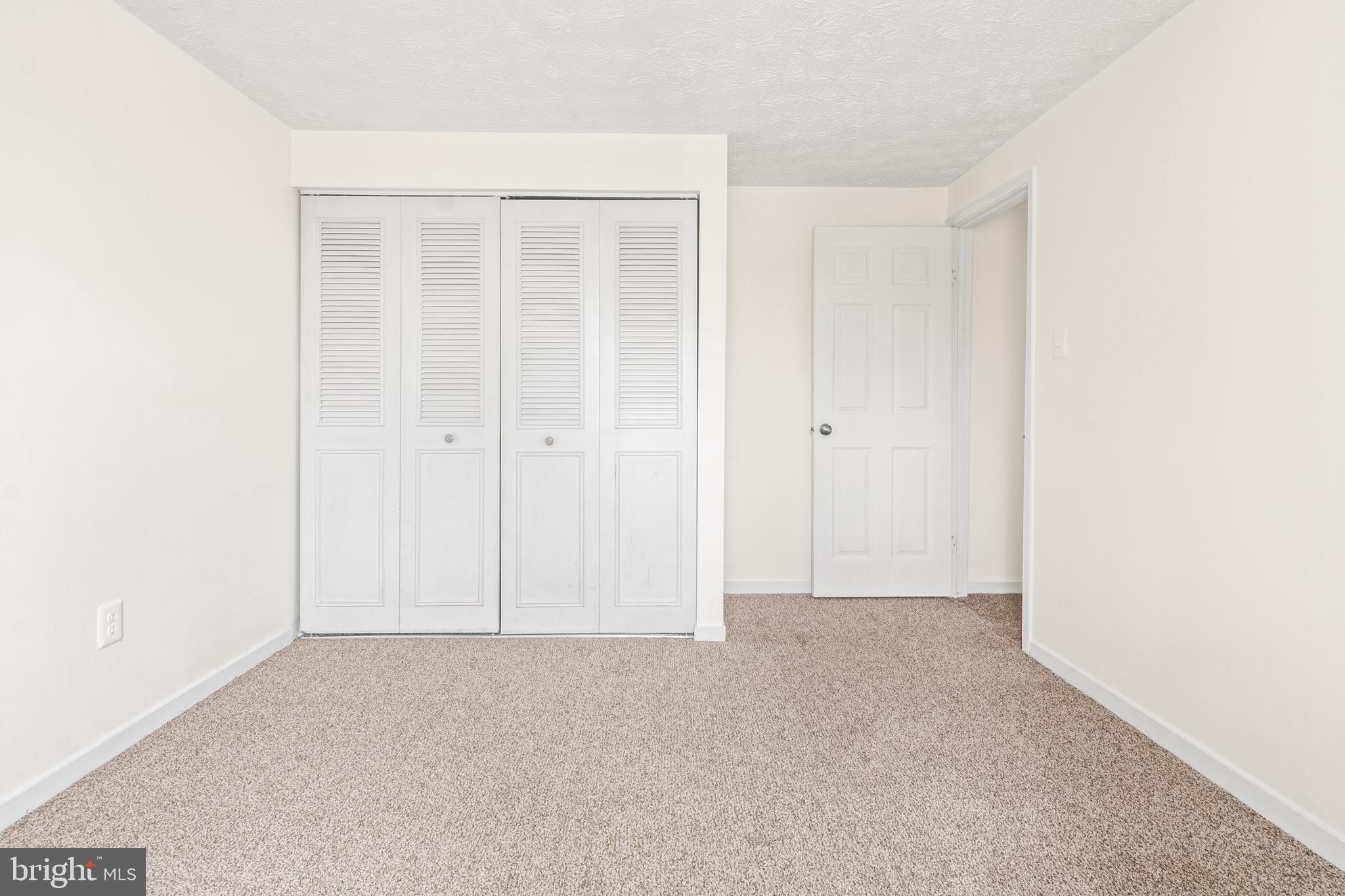 CARNEY - Residential