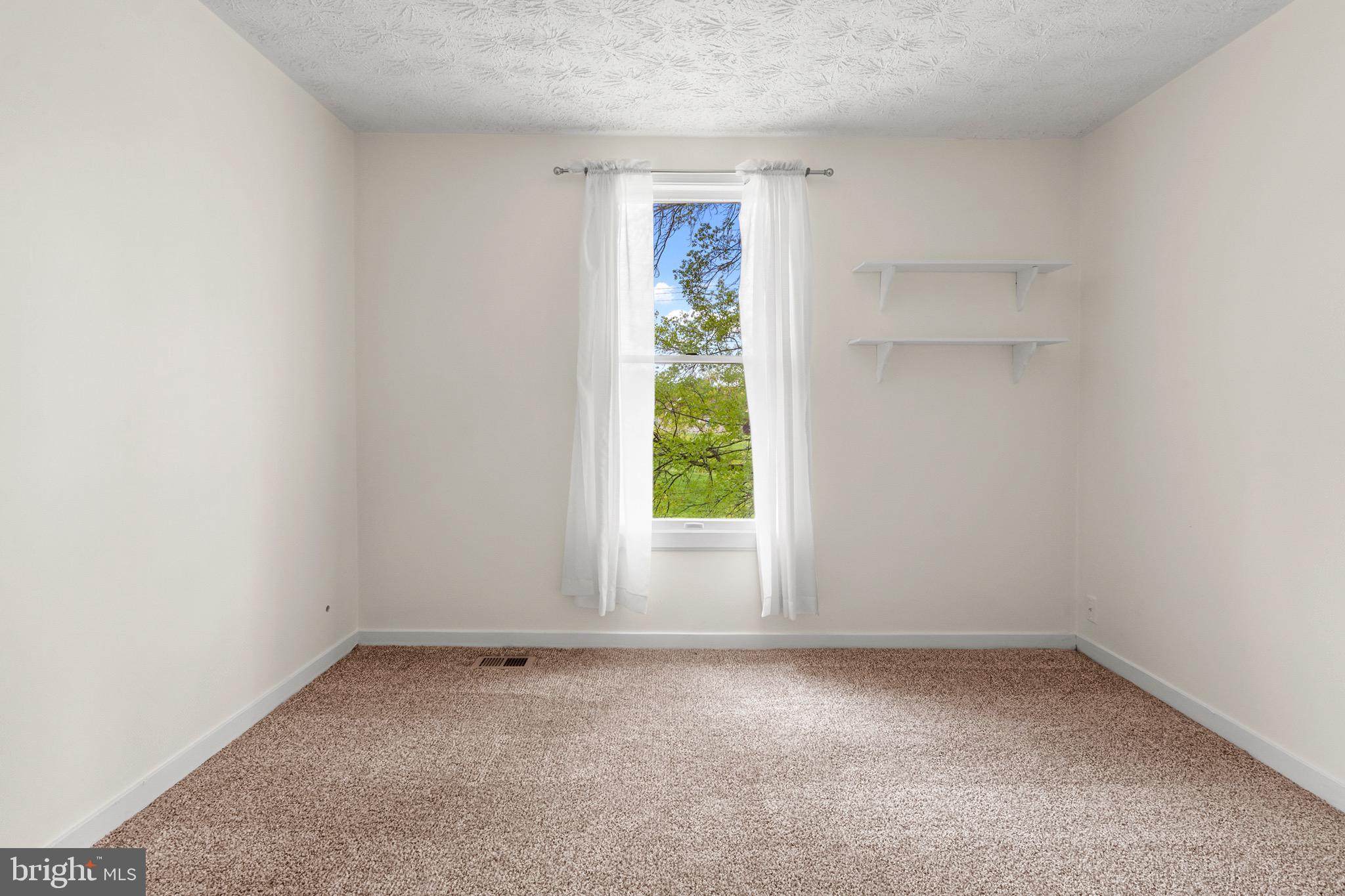 CARNEY - Residential