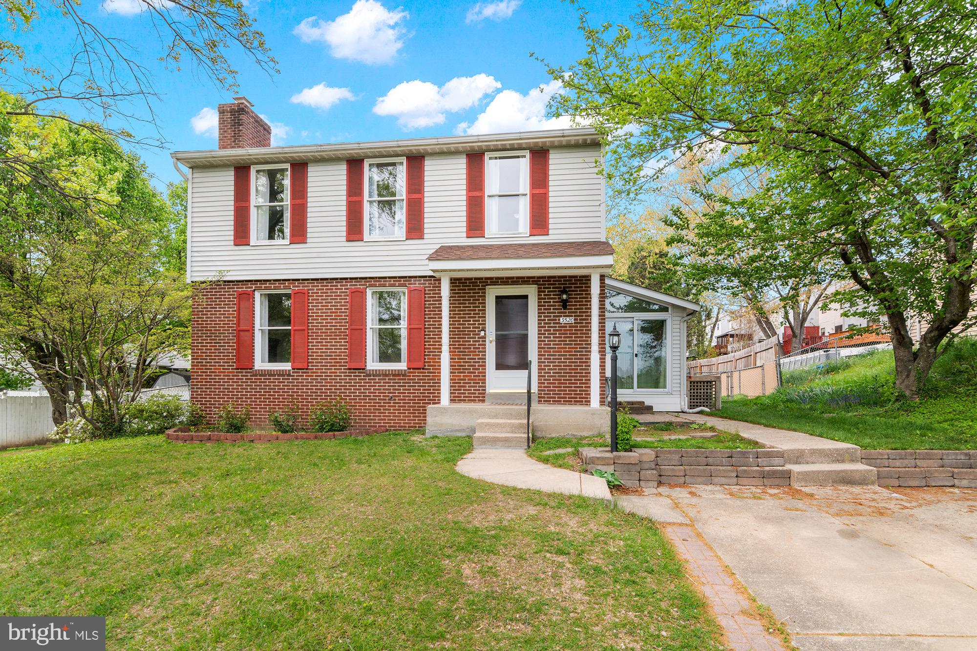 CARNEY - Residential