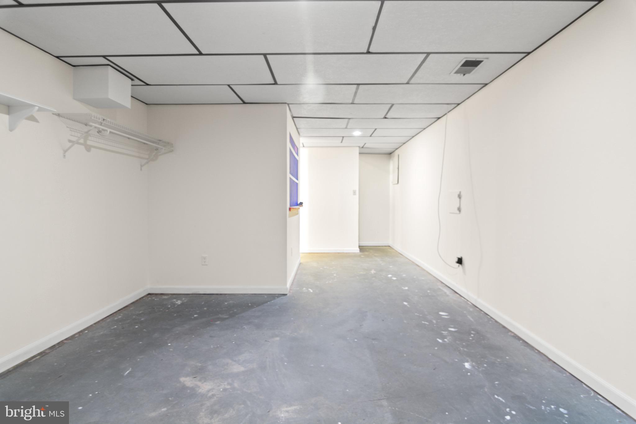 CARNEY - Residential