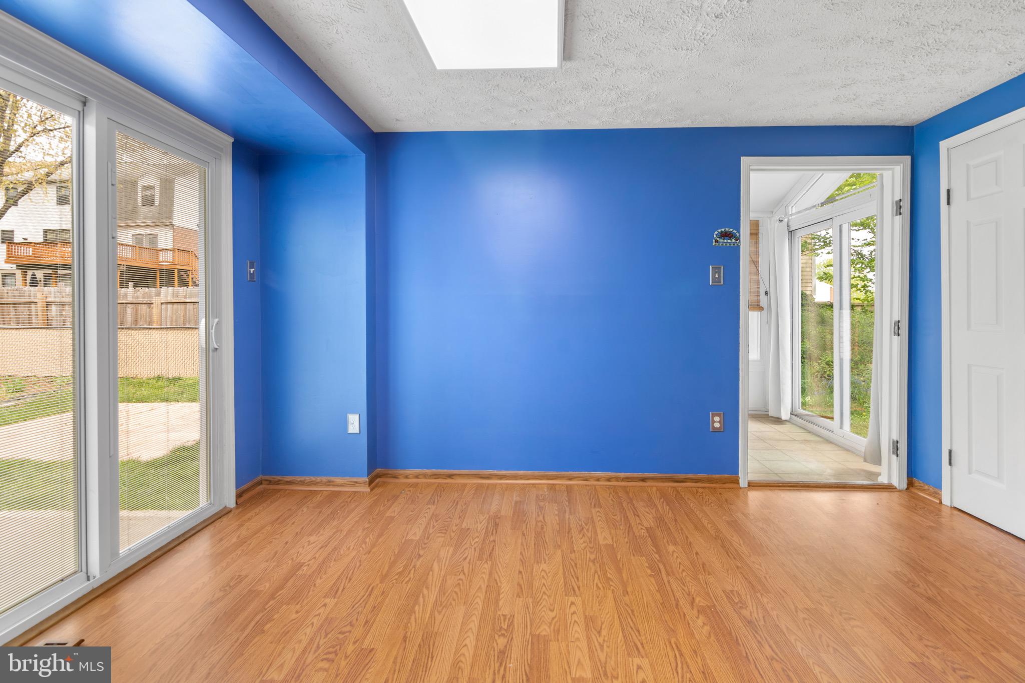 CARNEY - Residential