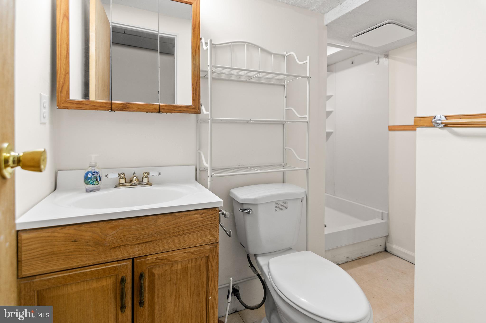 CARNEY - Residential