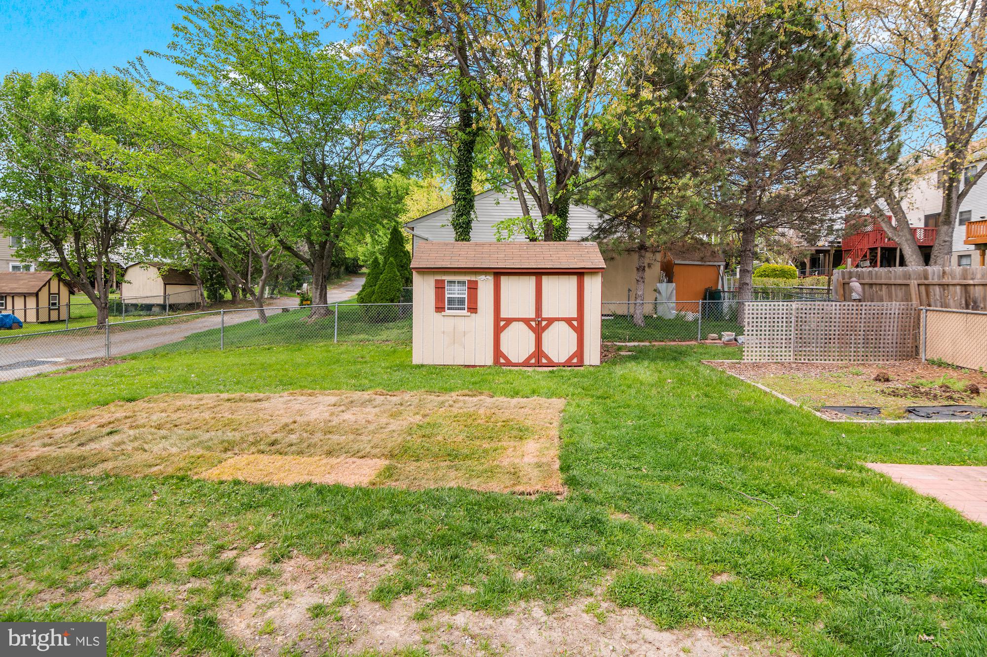 CARNEY - Residential