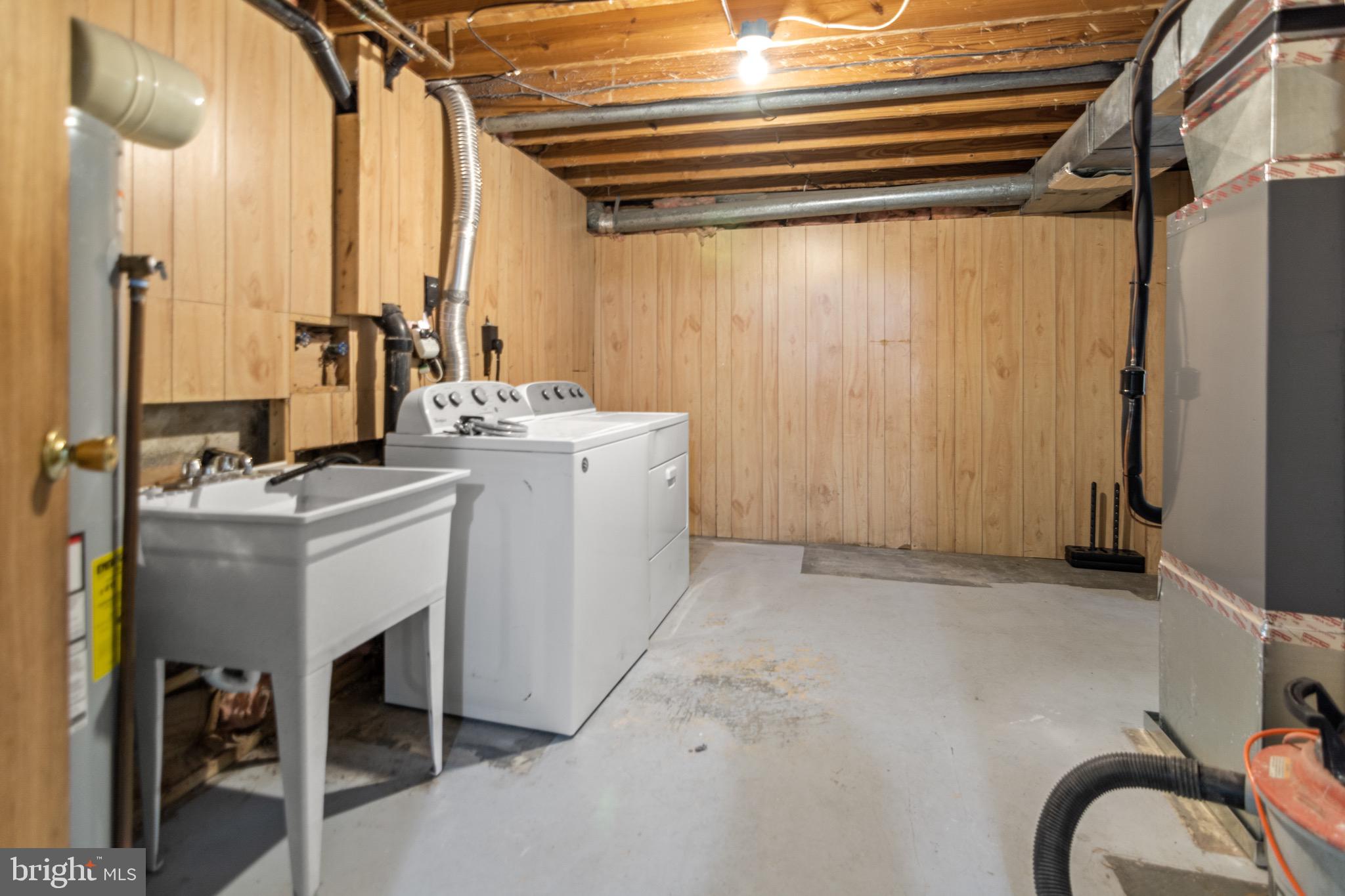 CARNEY - Residential