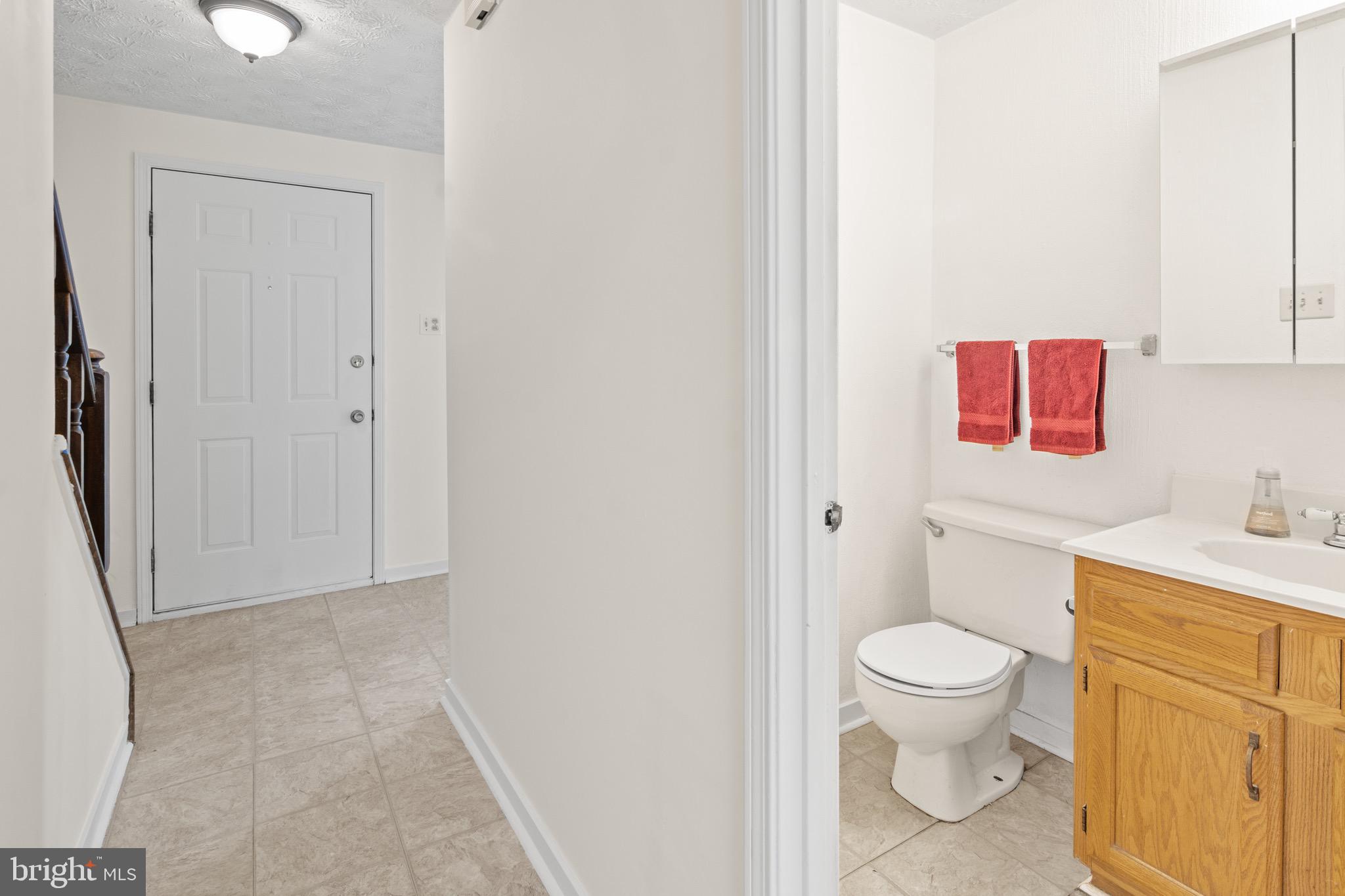 CARNEY - Residential