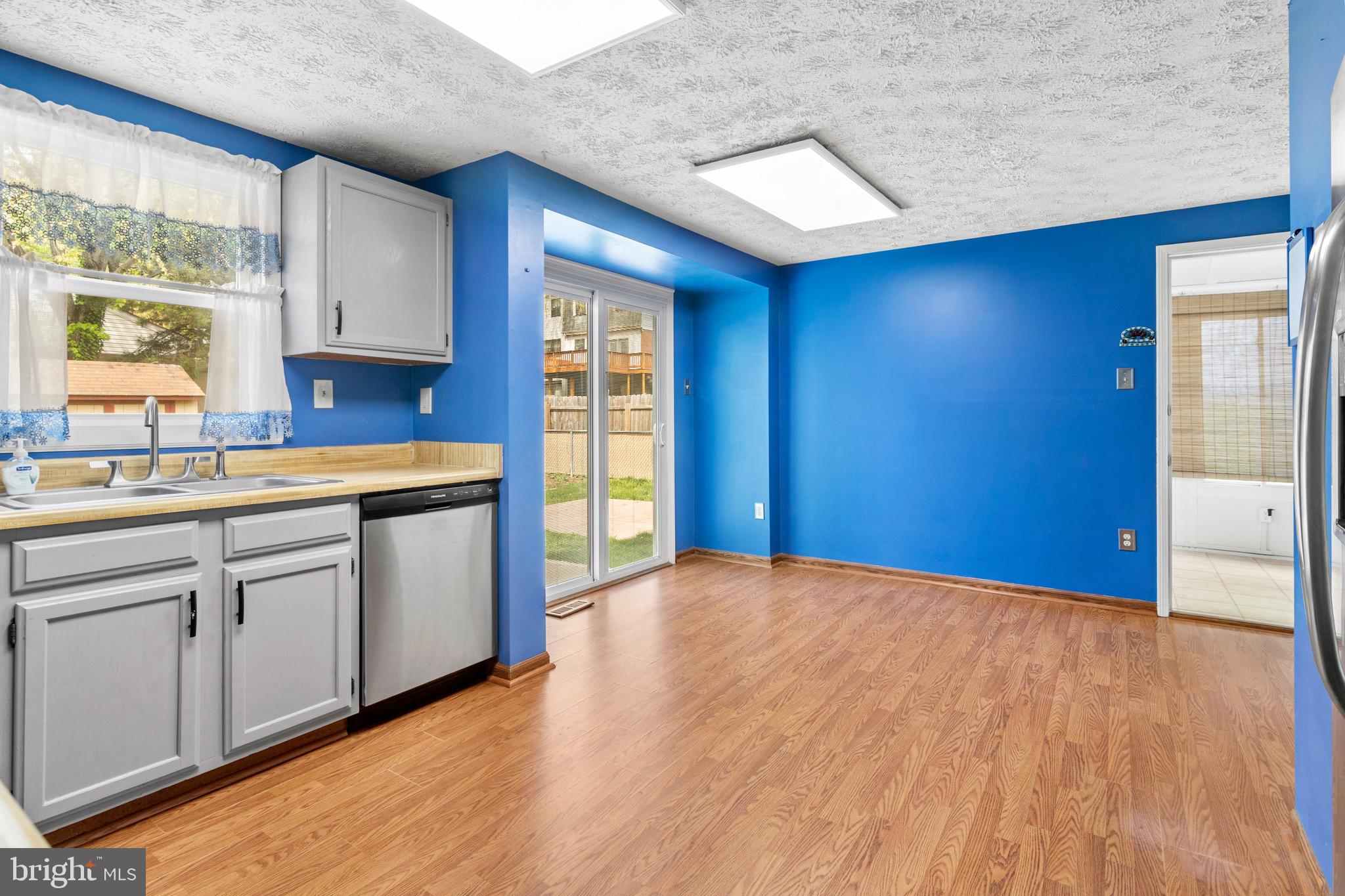 CARNEY - Residential