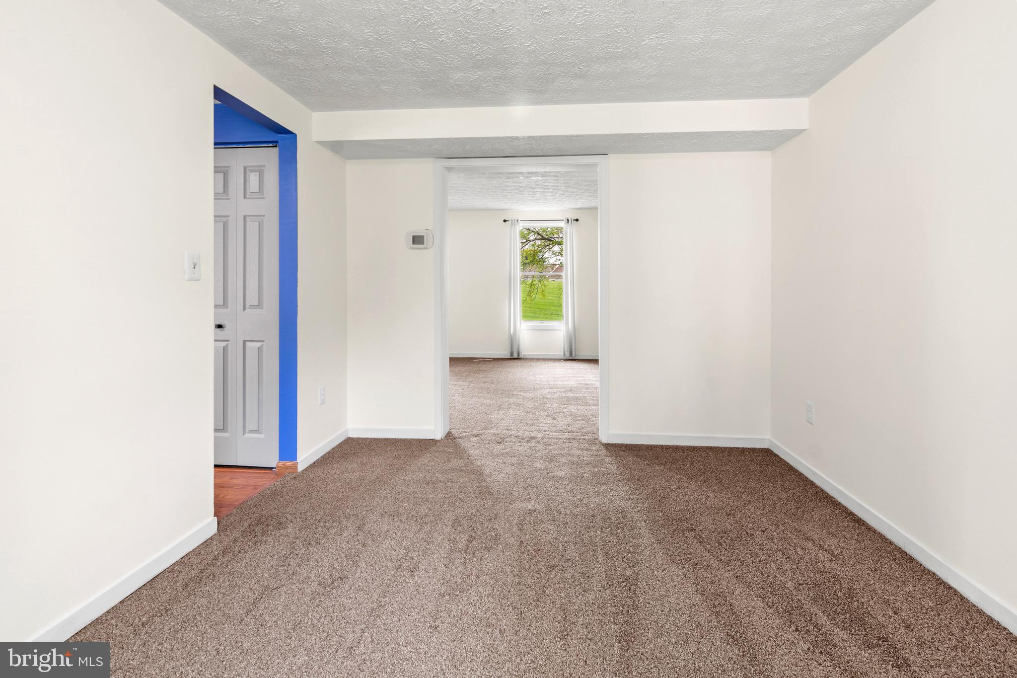 CARNEY - Residential