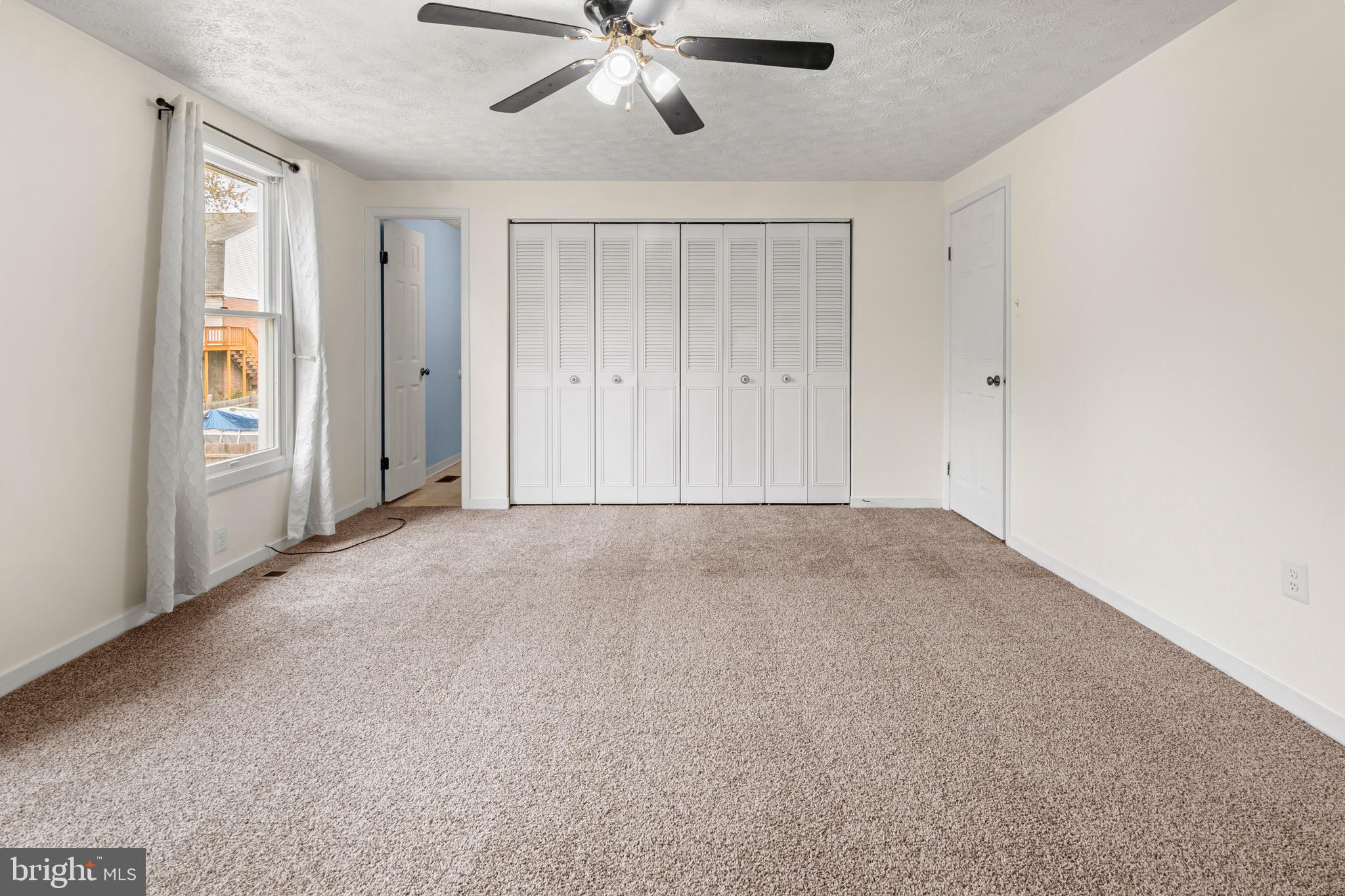 CARNEY - Residential