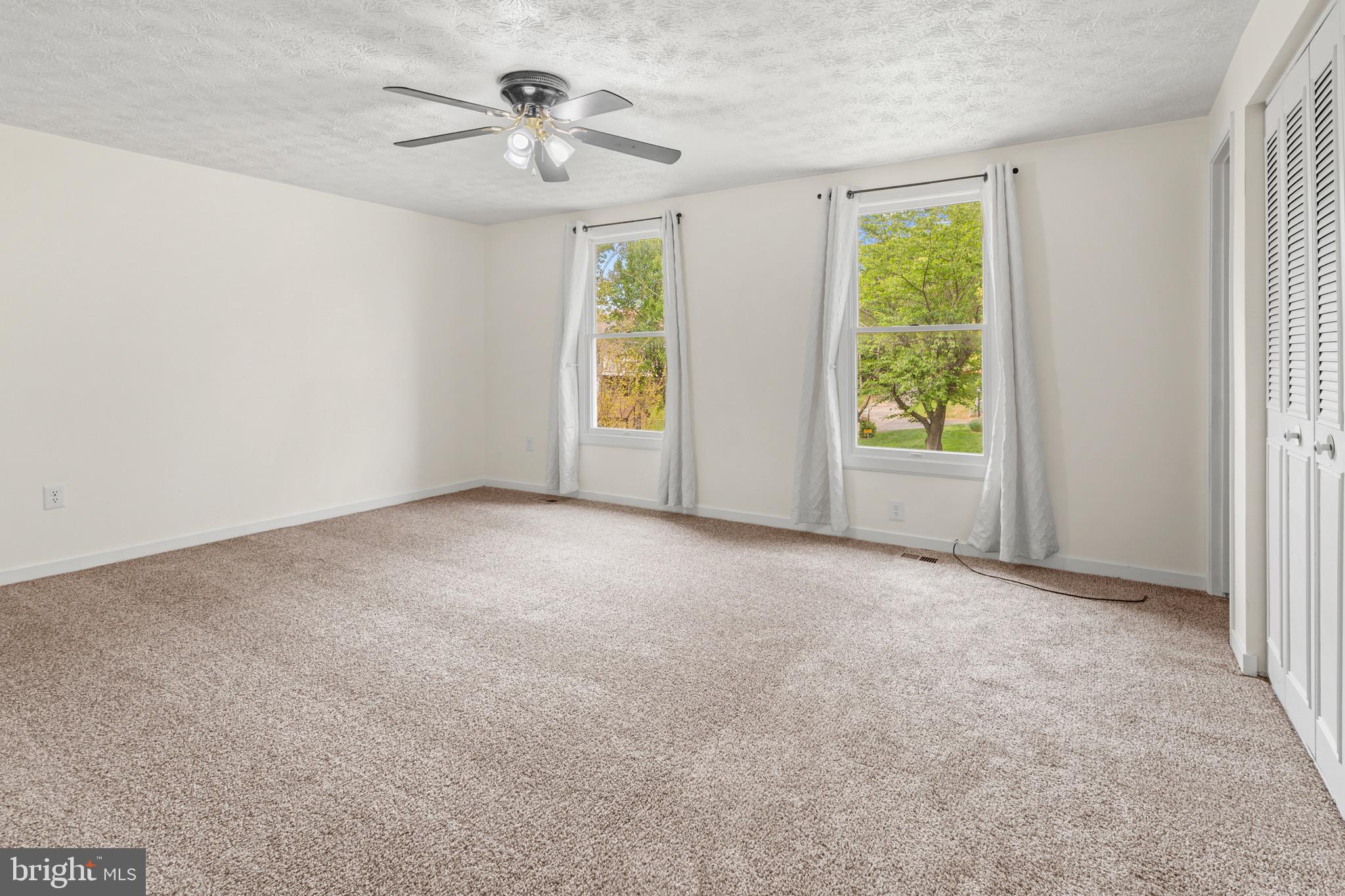 CARNEY - Residential