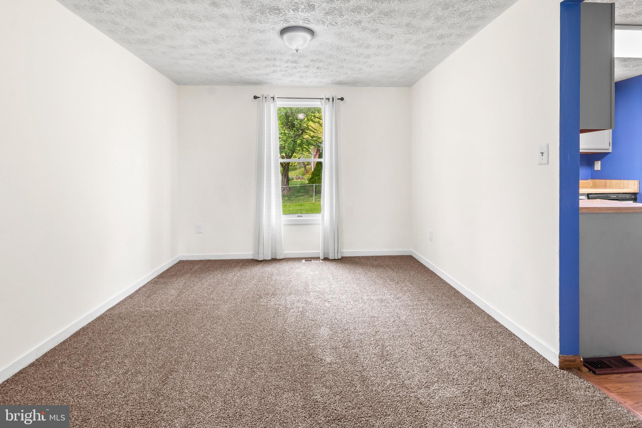 CARNEY - Residential