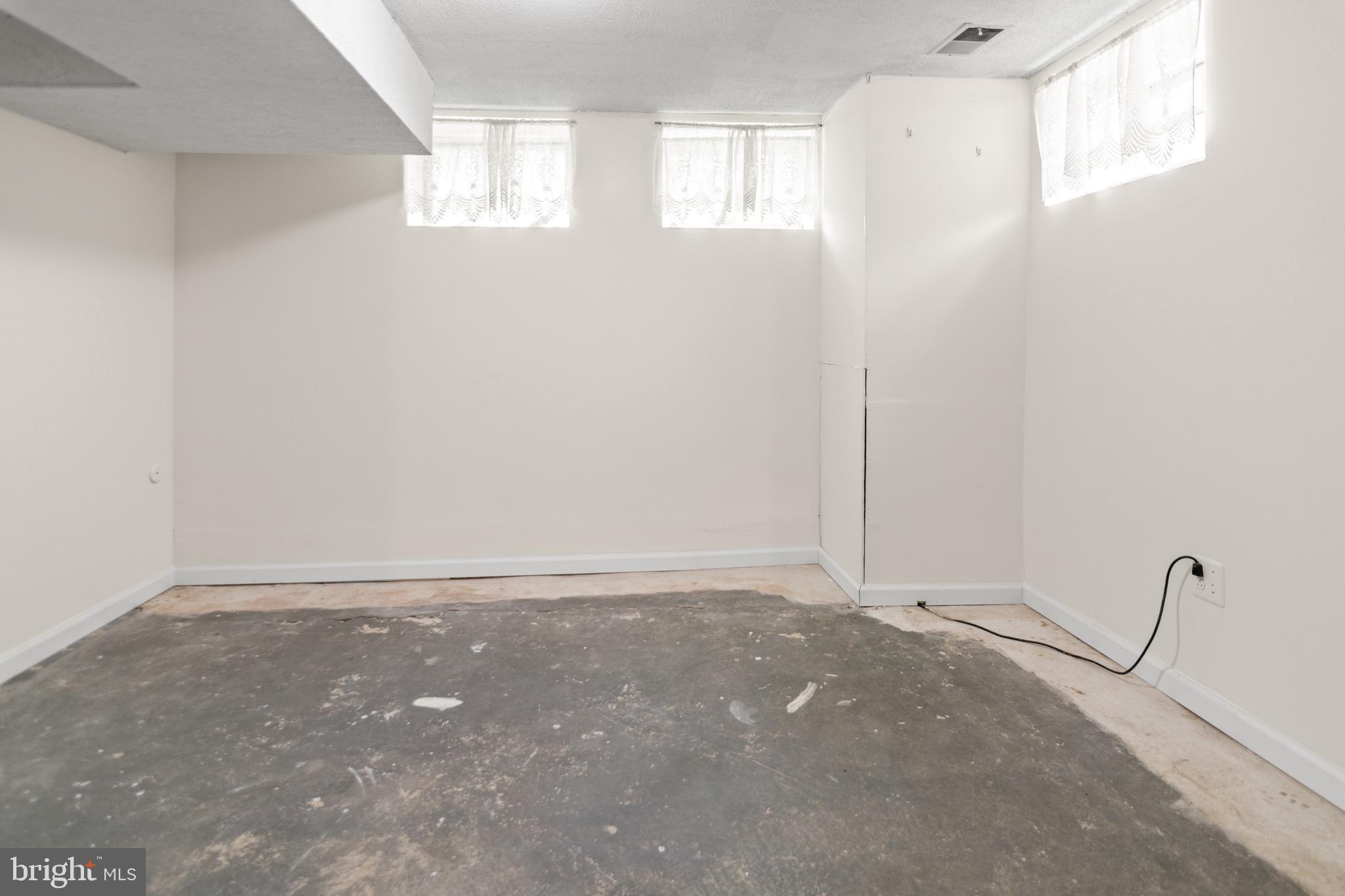 CARNEY - Residential