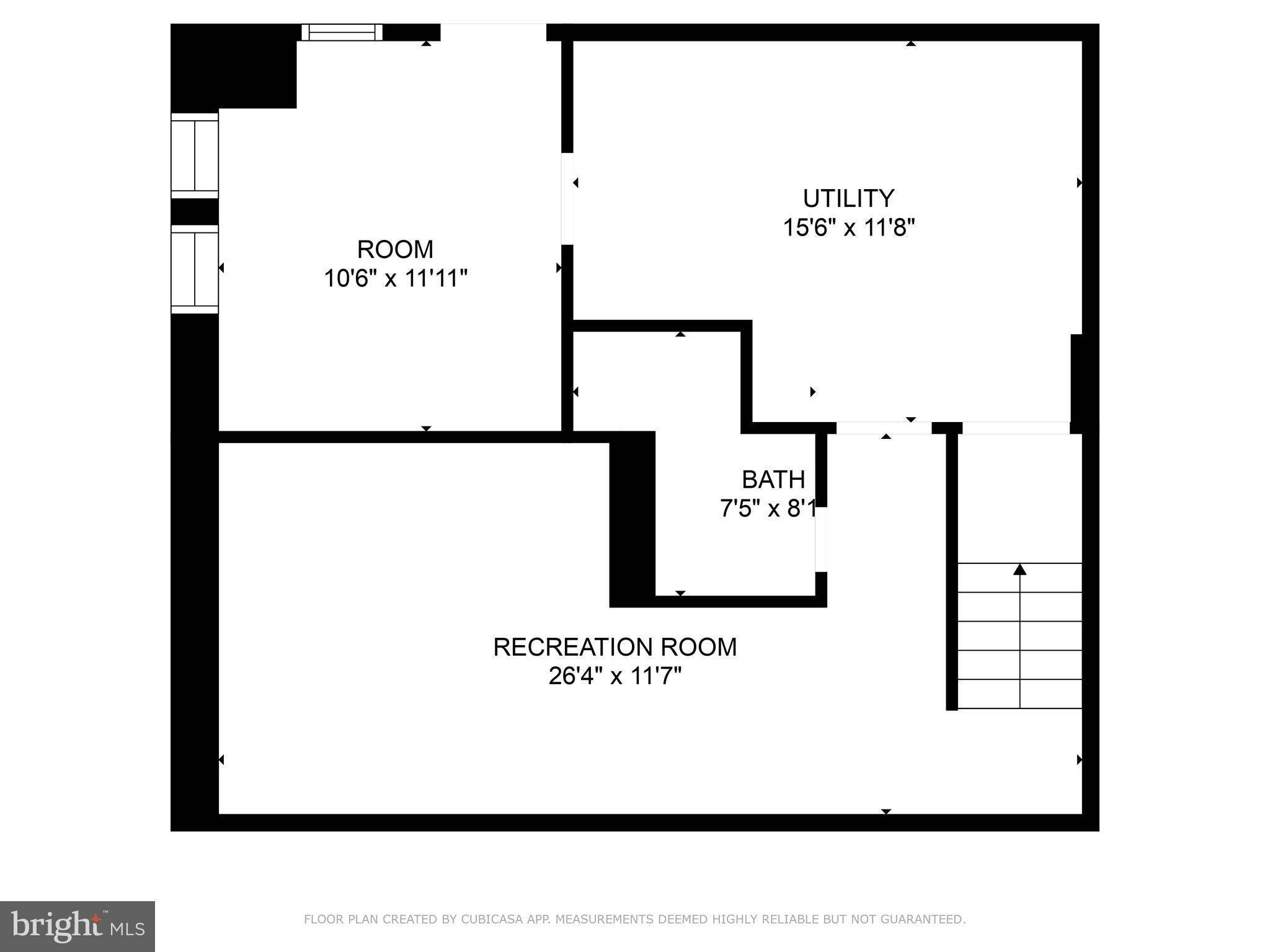 CARNEY - Residential