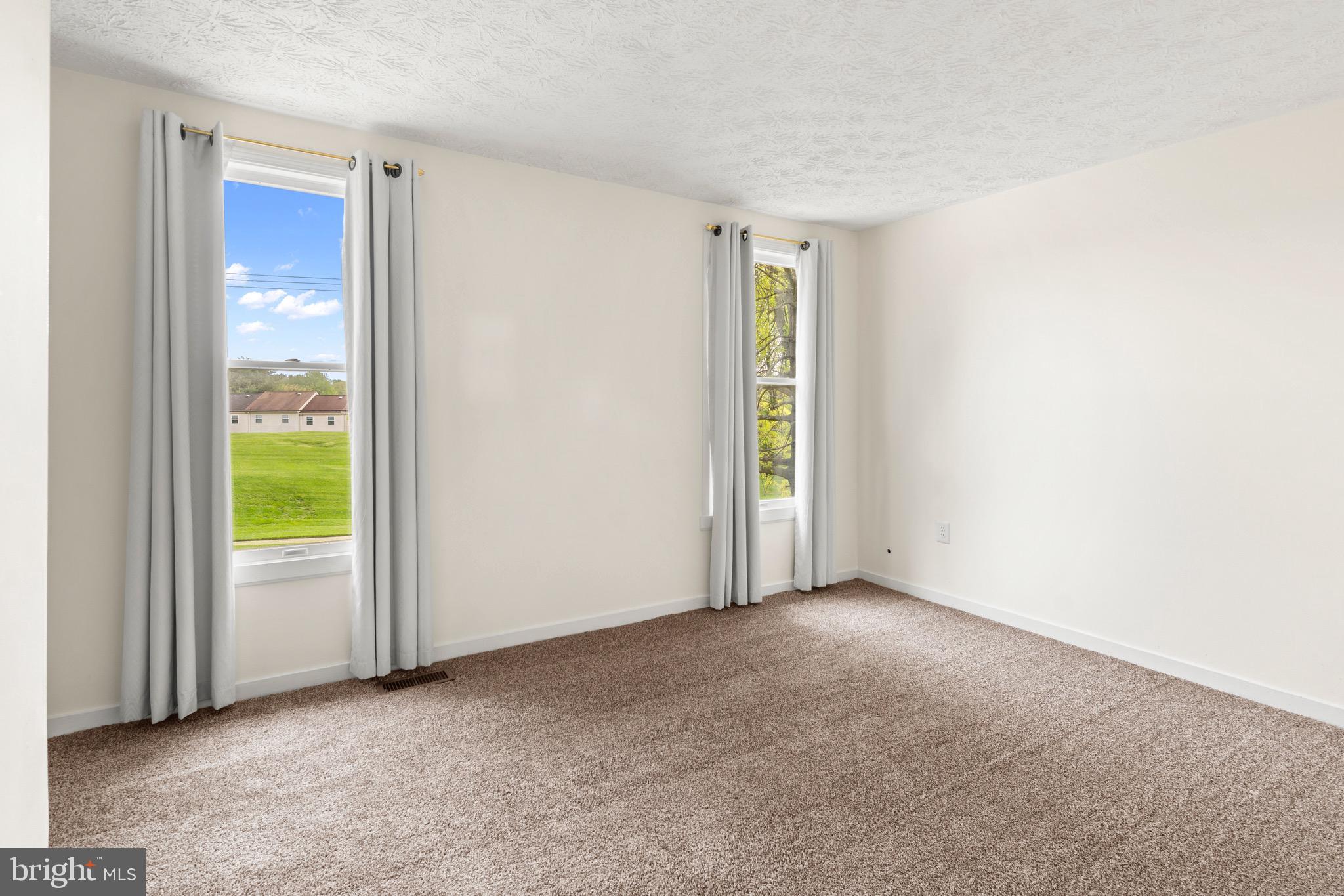 CARNEY - Residential