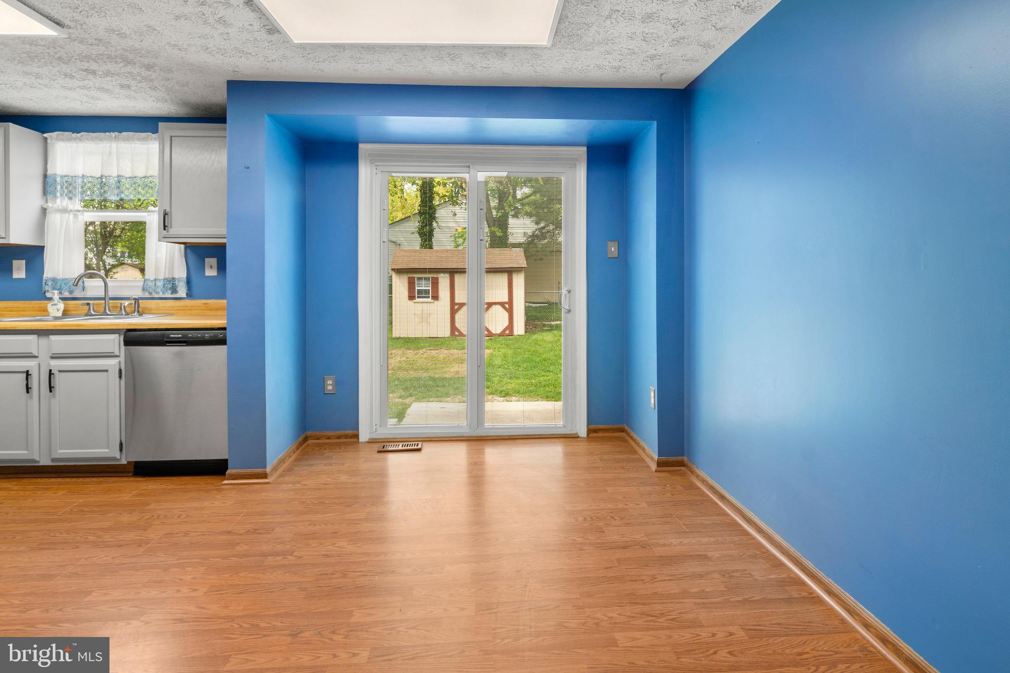 CARNEY - Residential