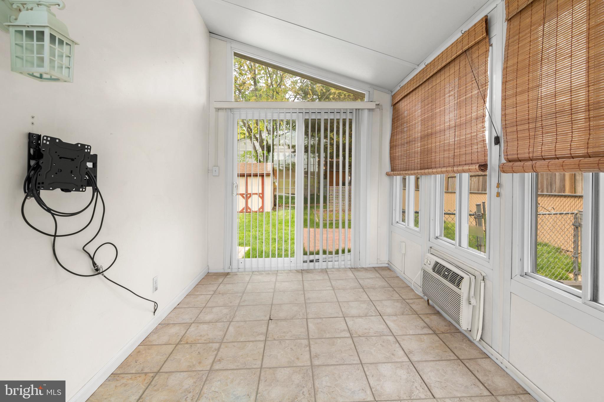 CARNEY - Residential