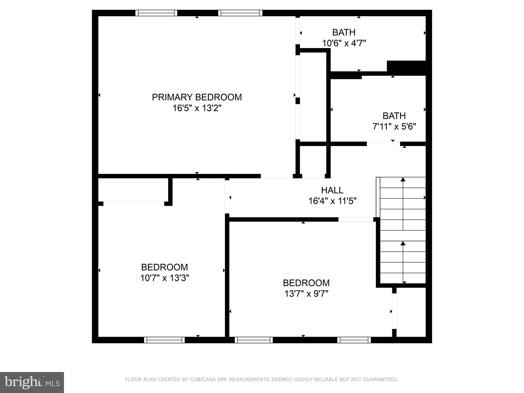 CARNEY - Residential