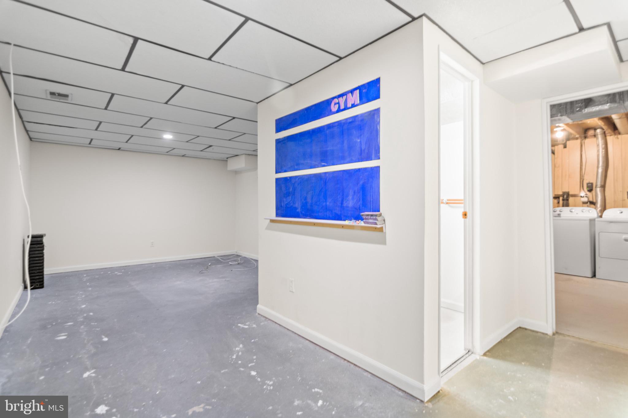 CARNEY - Residential