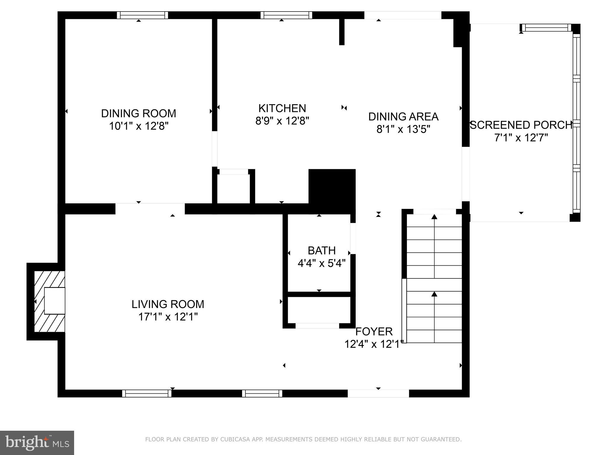 CARNEY - Residential