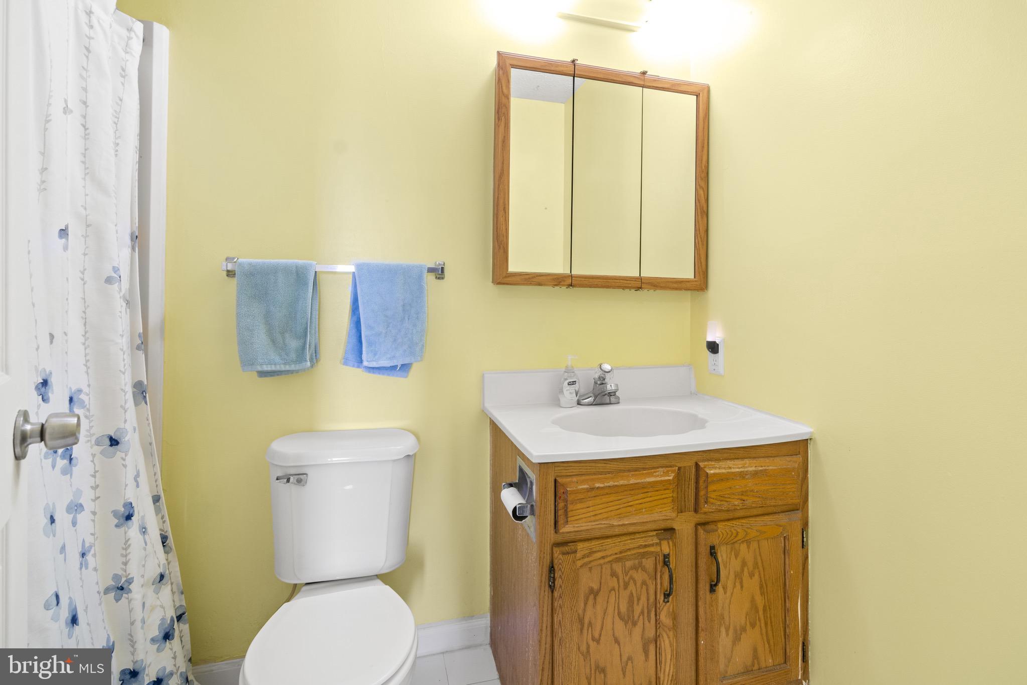 CARNEY - Residential