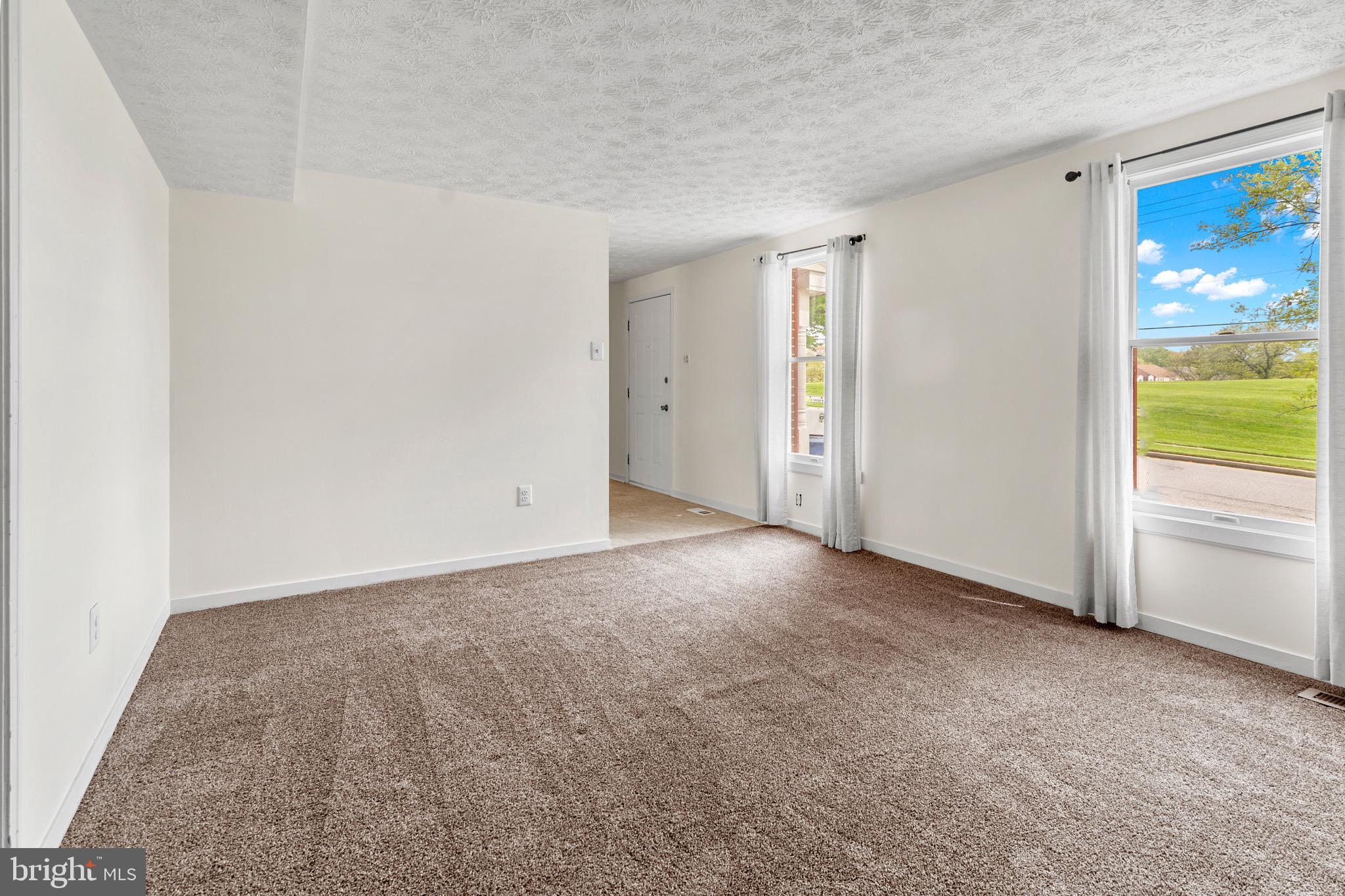 CARNEY - Residential