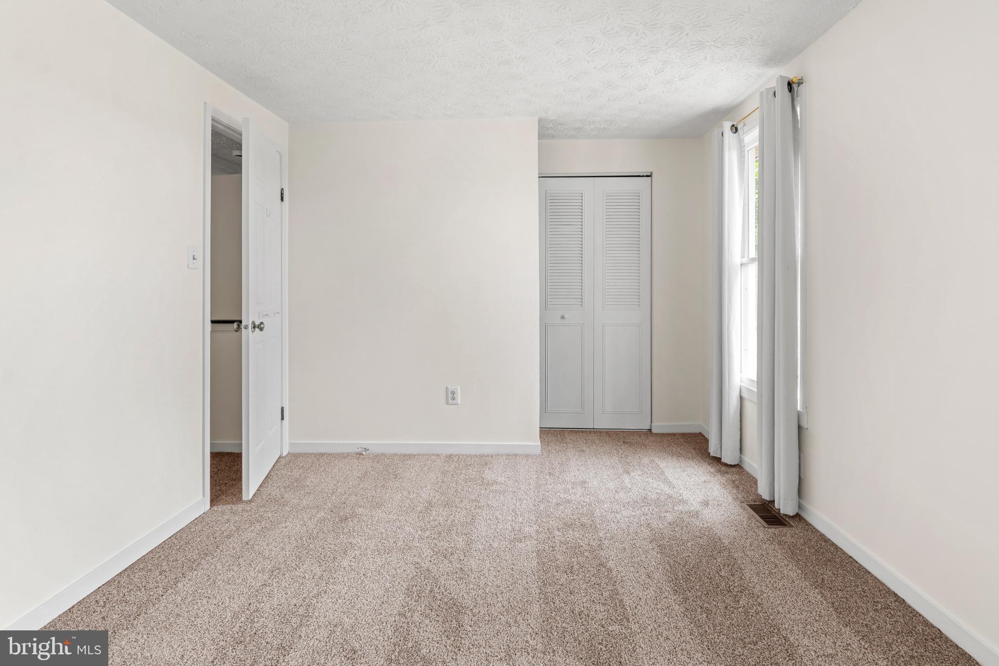 CARNEY - Residential