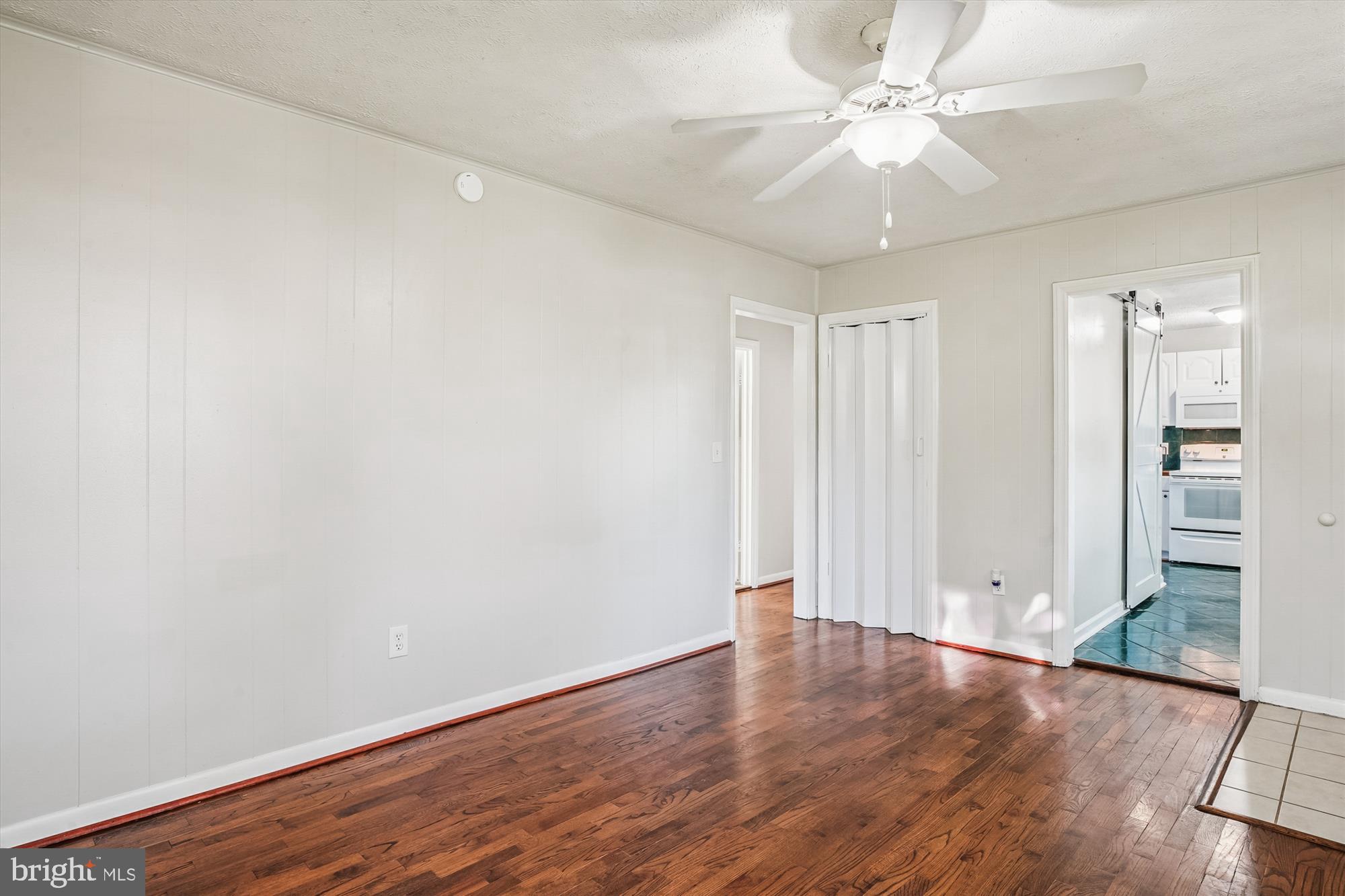 HARBOR VIEW - Residential