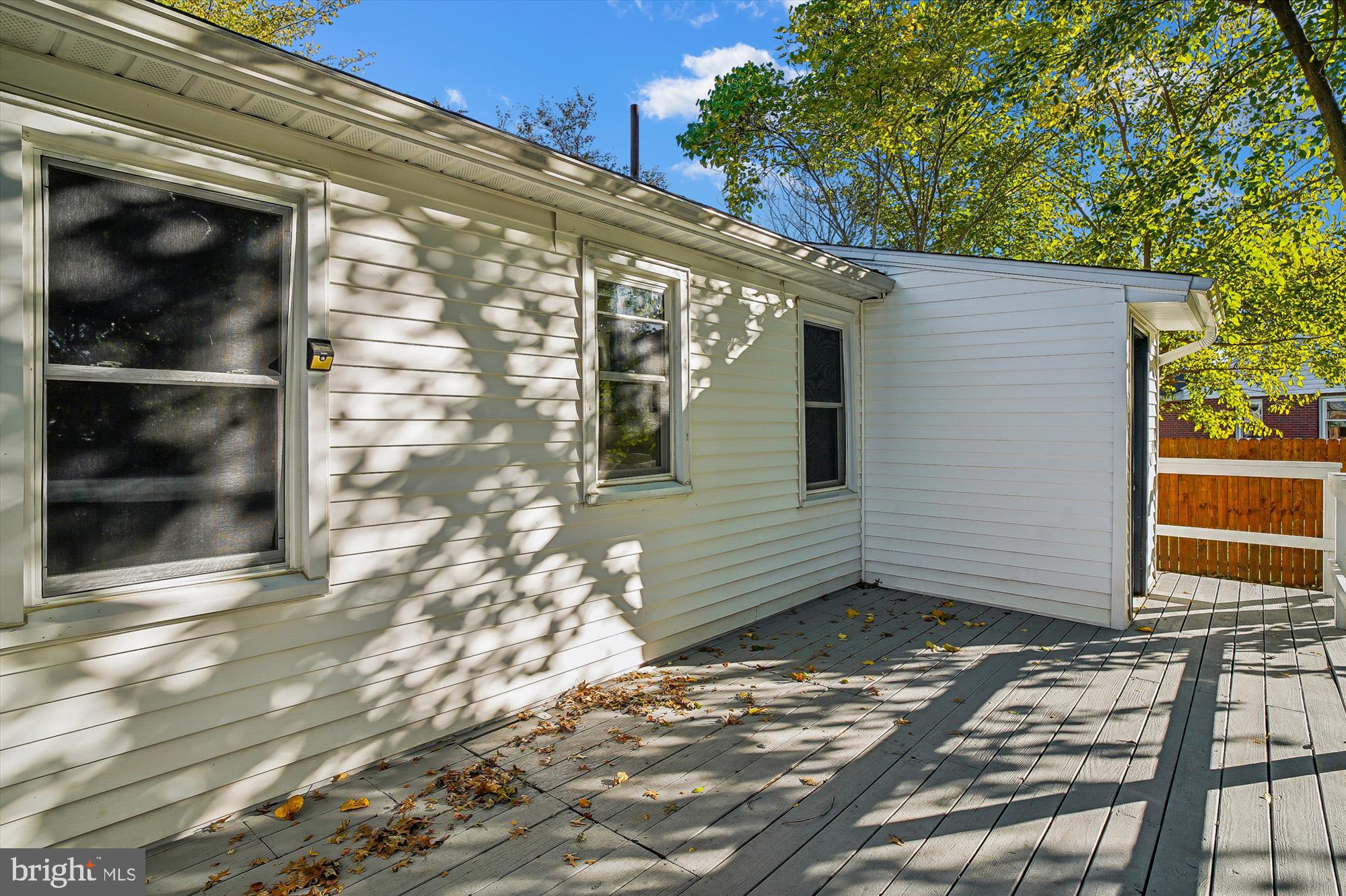HARBOR VIEW - Residential