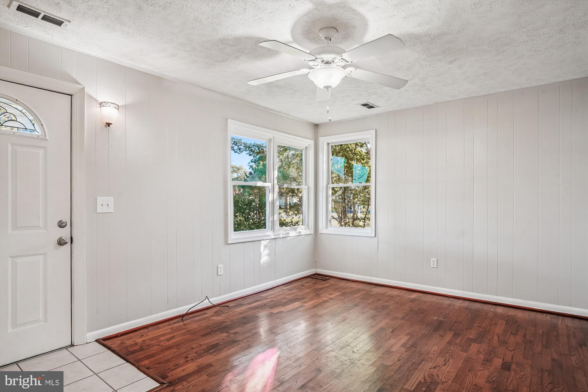 HARBOR VIEW - Residential