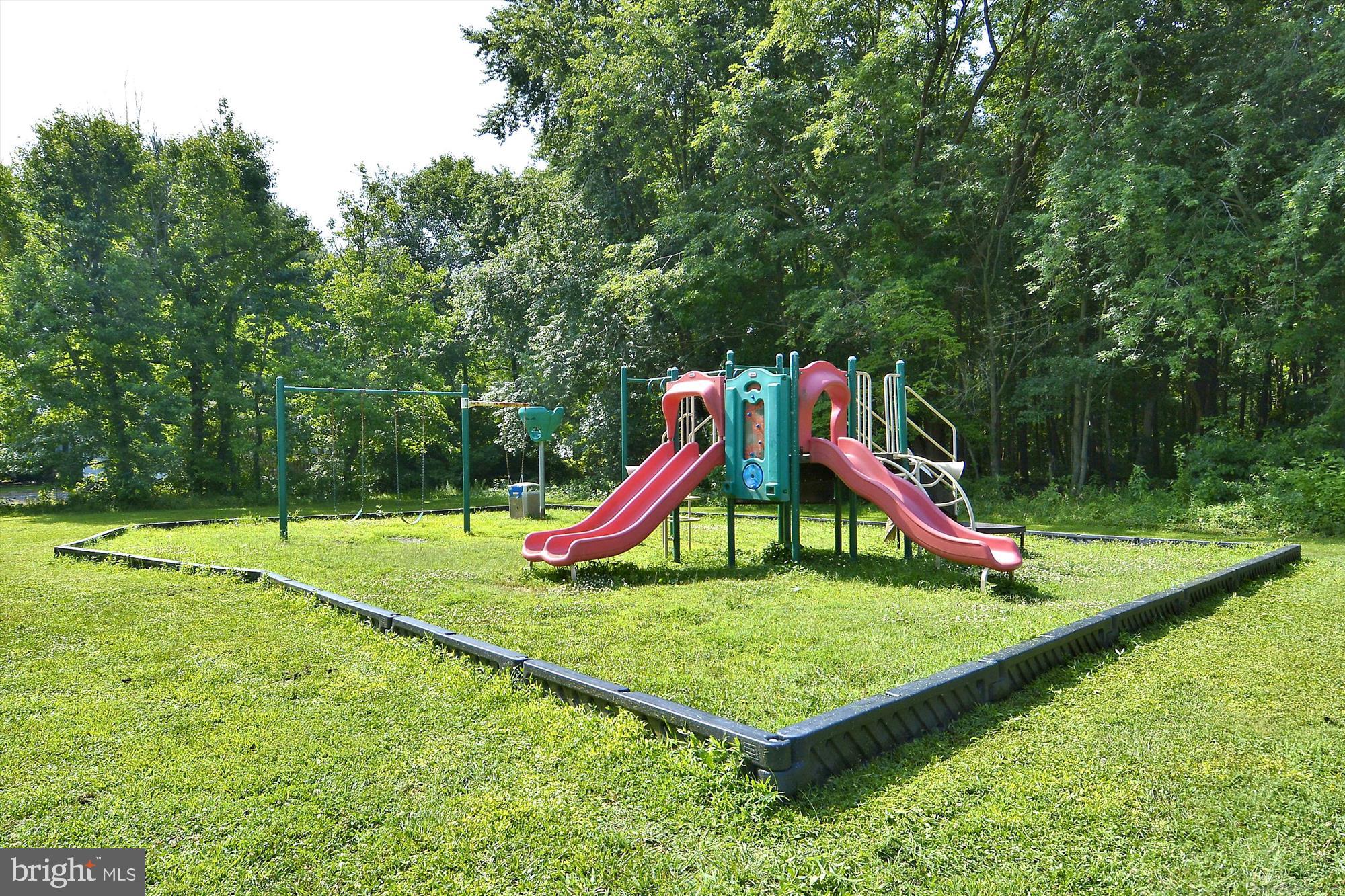 HARBOR VIEW - Residential