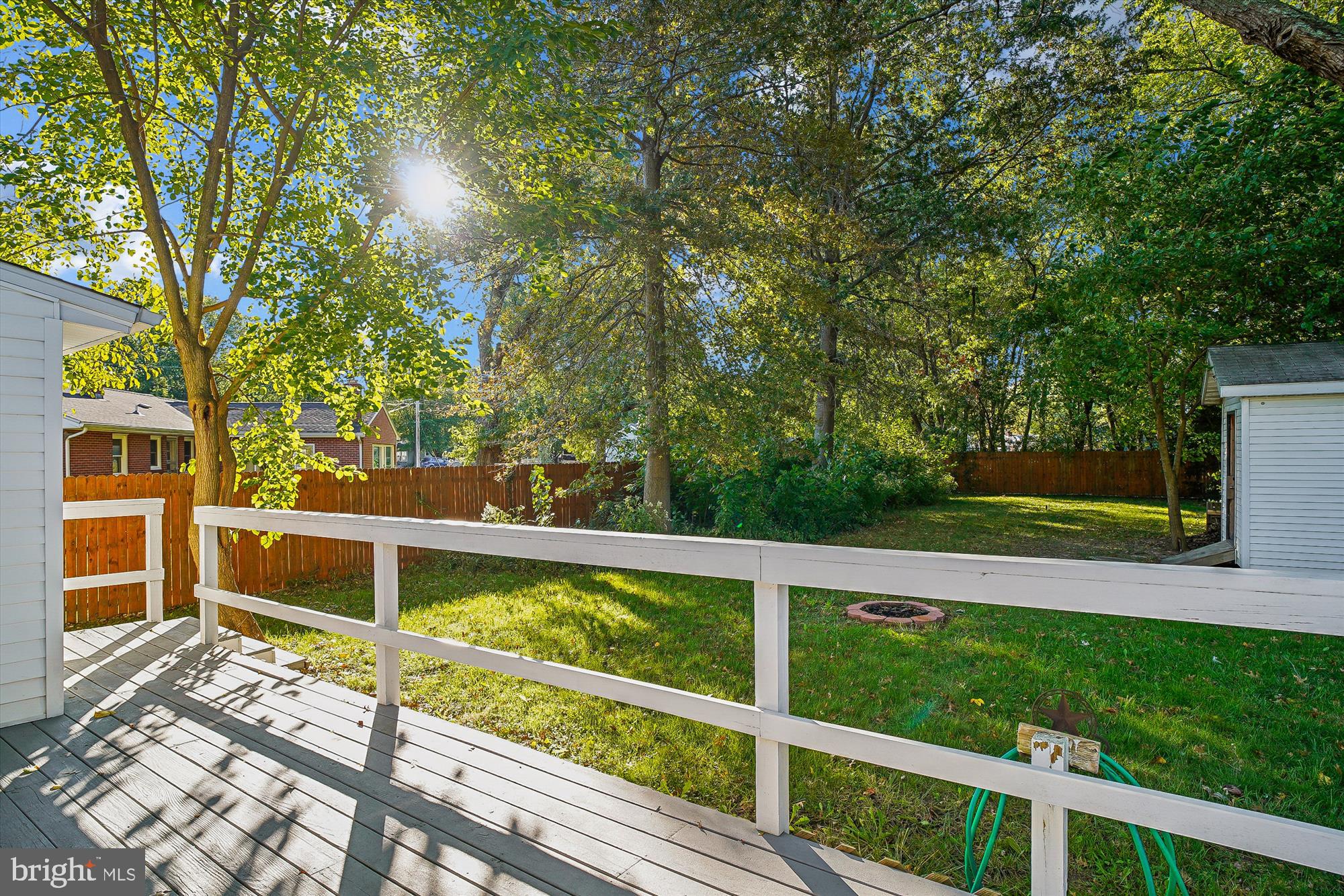 HARBOR VIEW - Residential