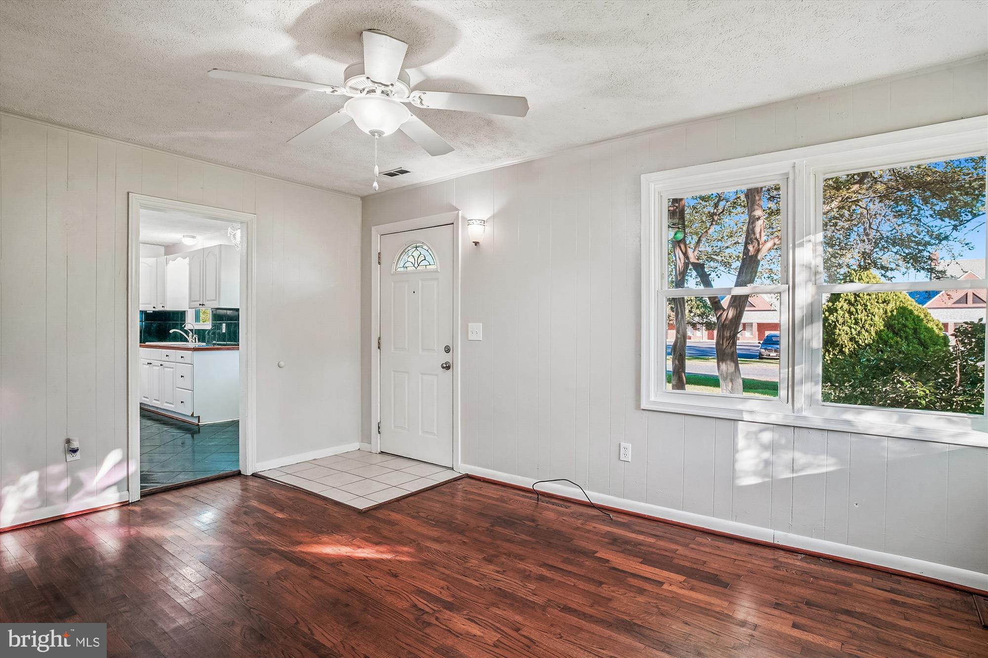 HARBOR VIEW - Residential