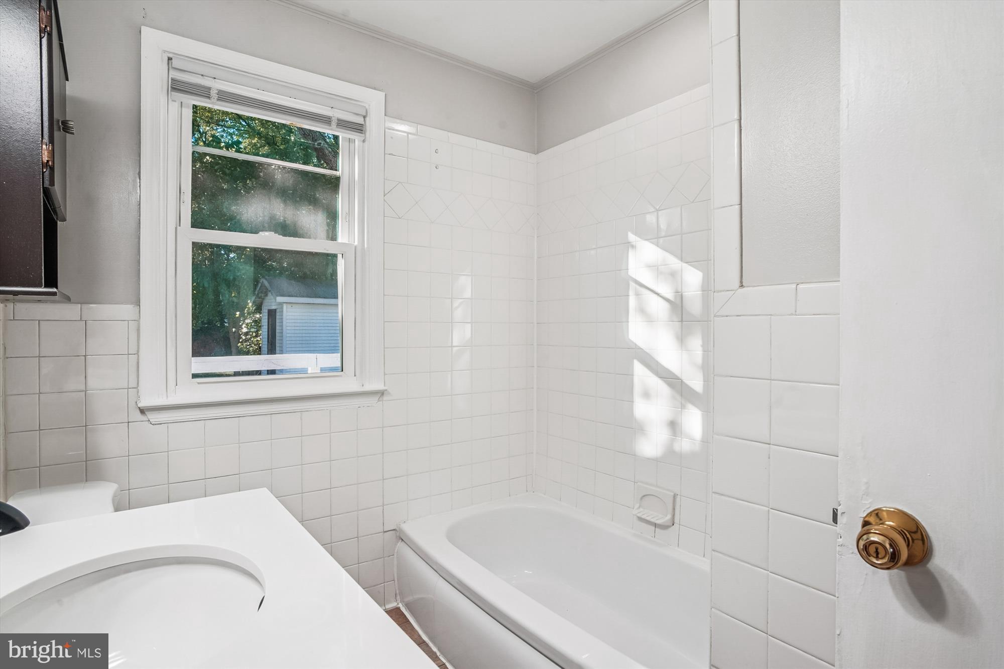 HARBOR VIEW - Residential