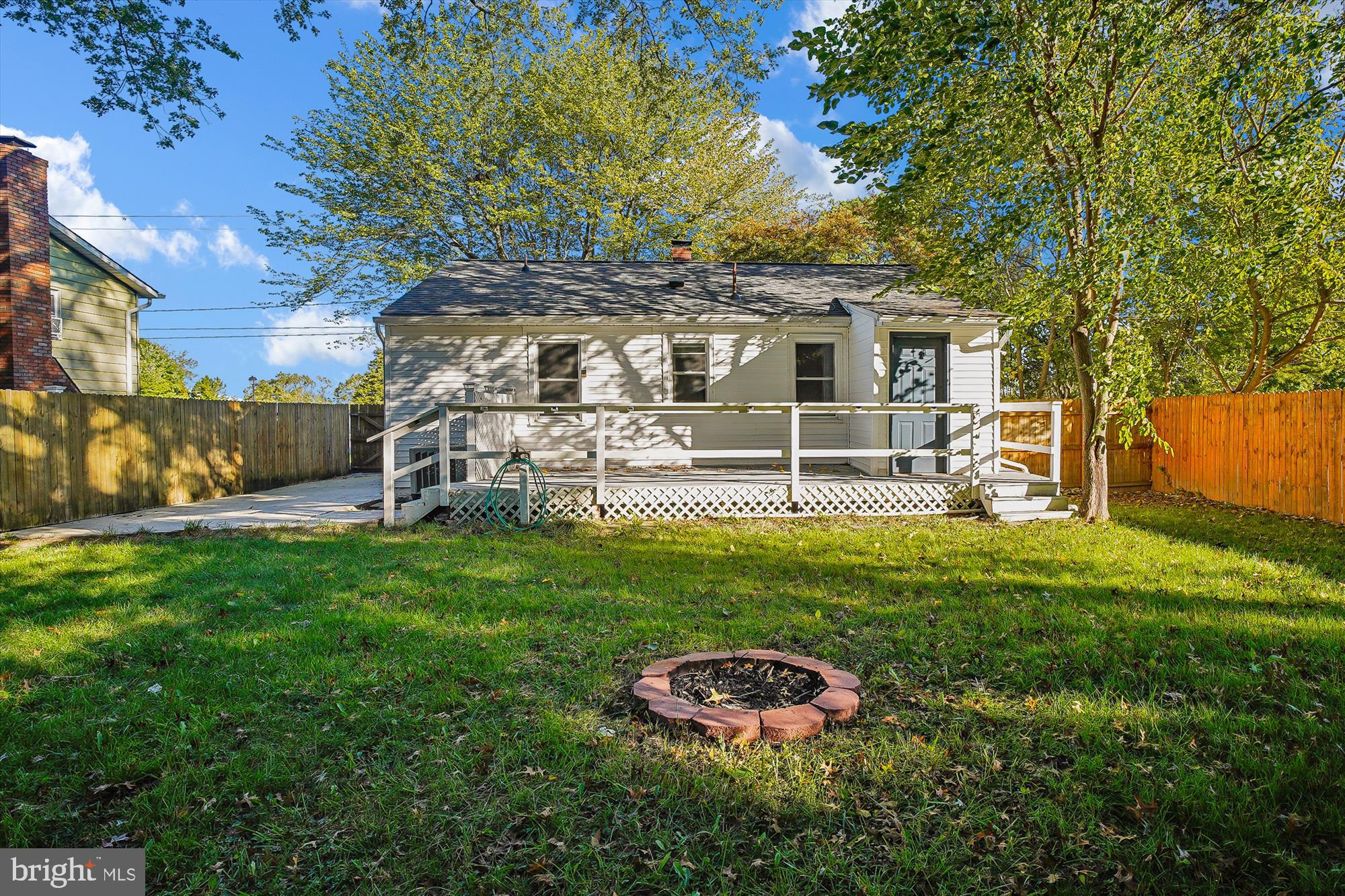 HARBOR VIEW - Residential