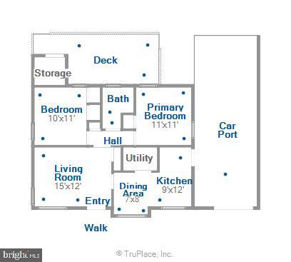 HARBOR VIEW - Residential