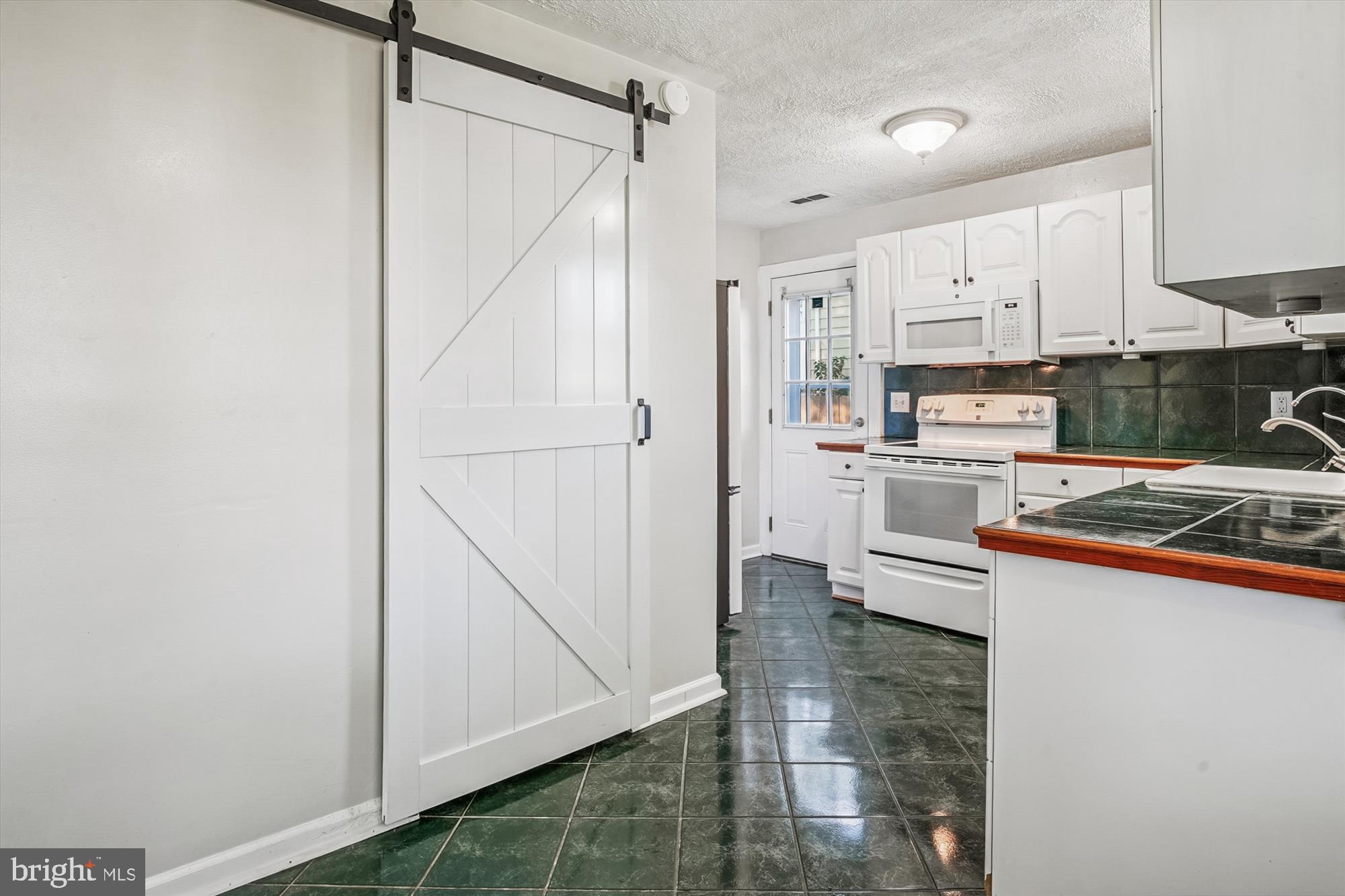 HARBOR VIEW - Residential