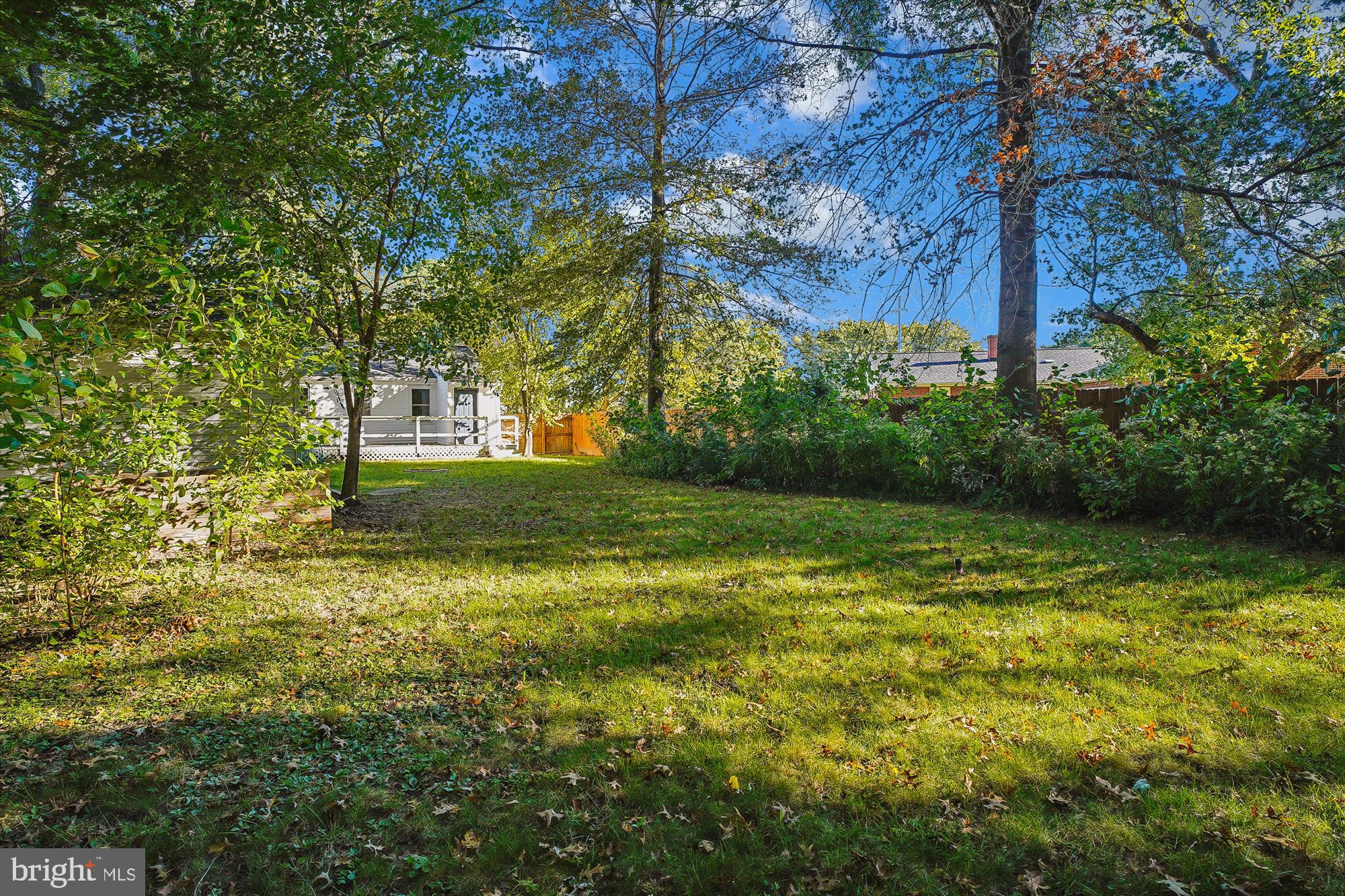 HARBOR VIEW - Residential