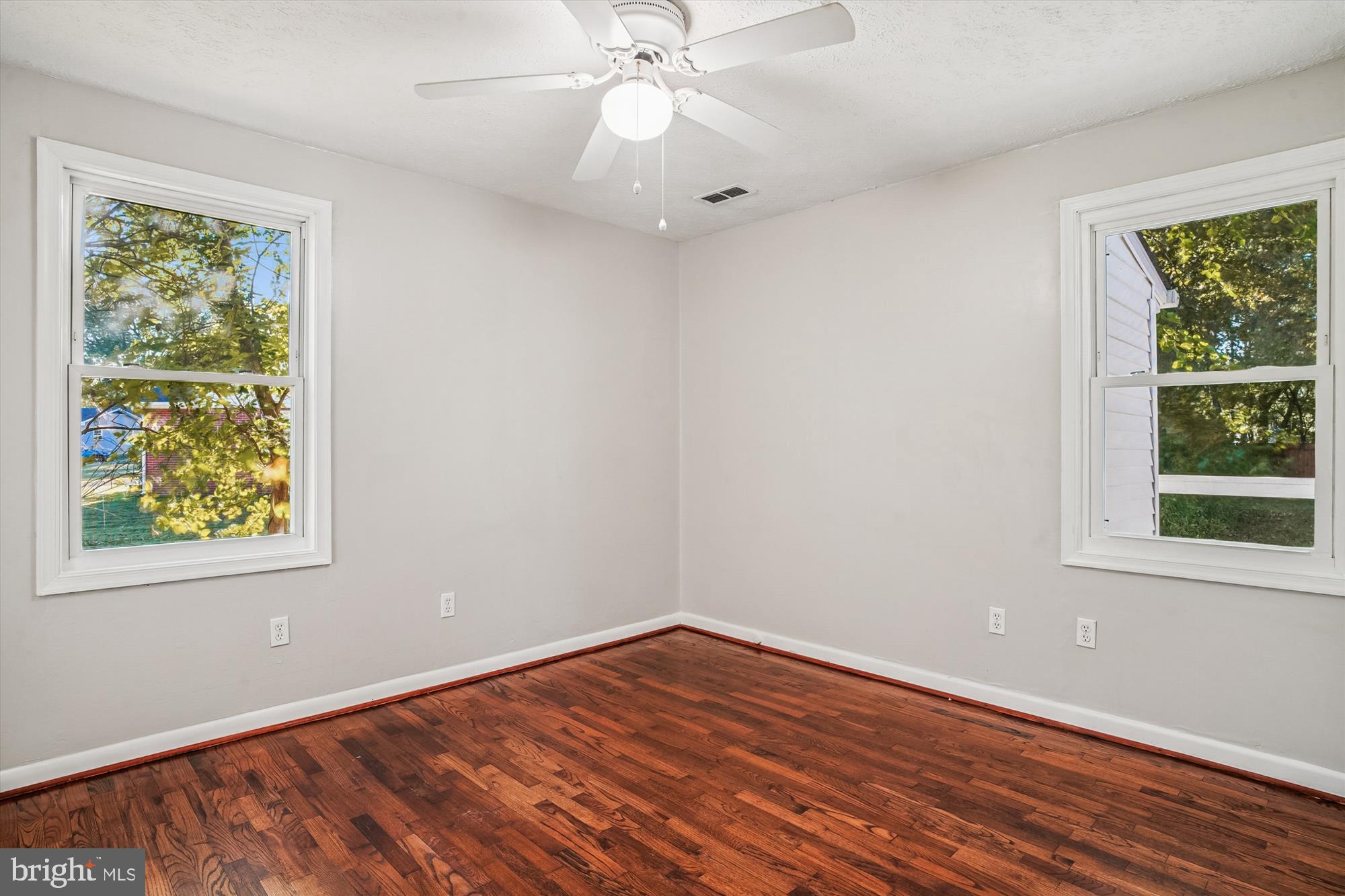 HARBOR VIEW - Residential