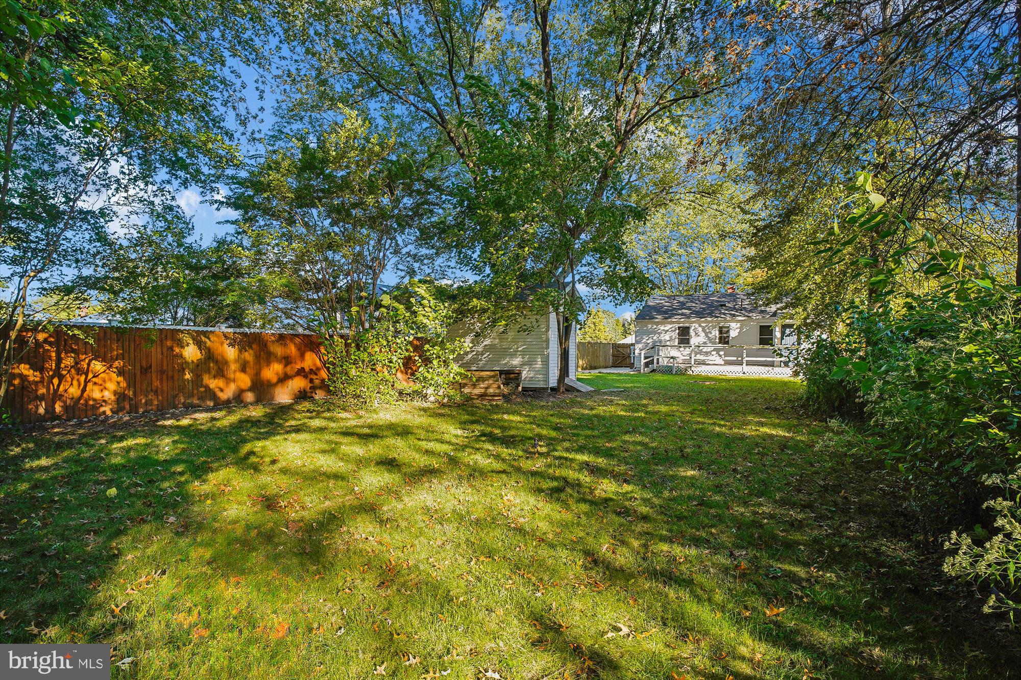 HARBOR VIEW - Residential