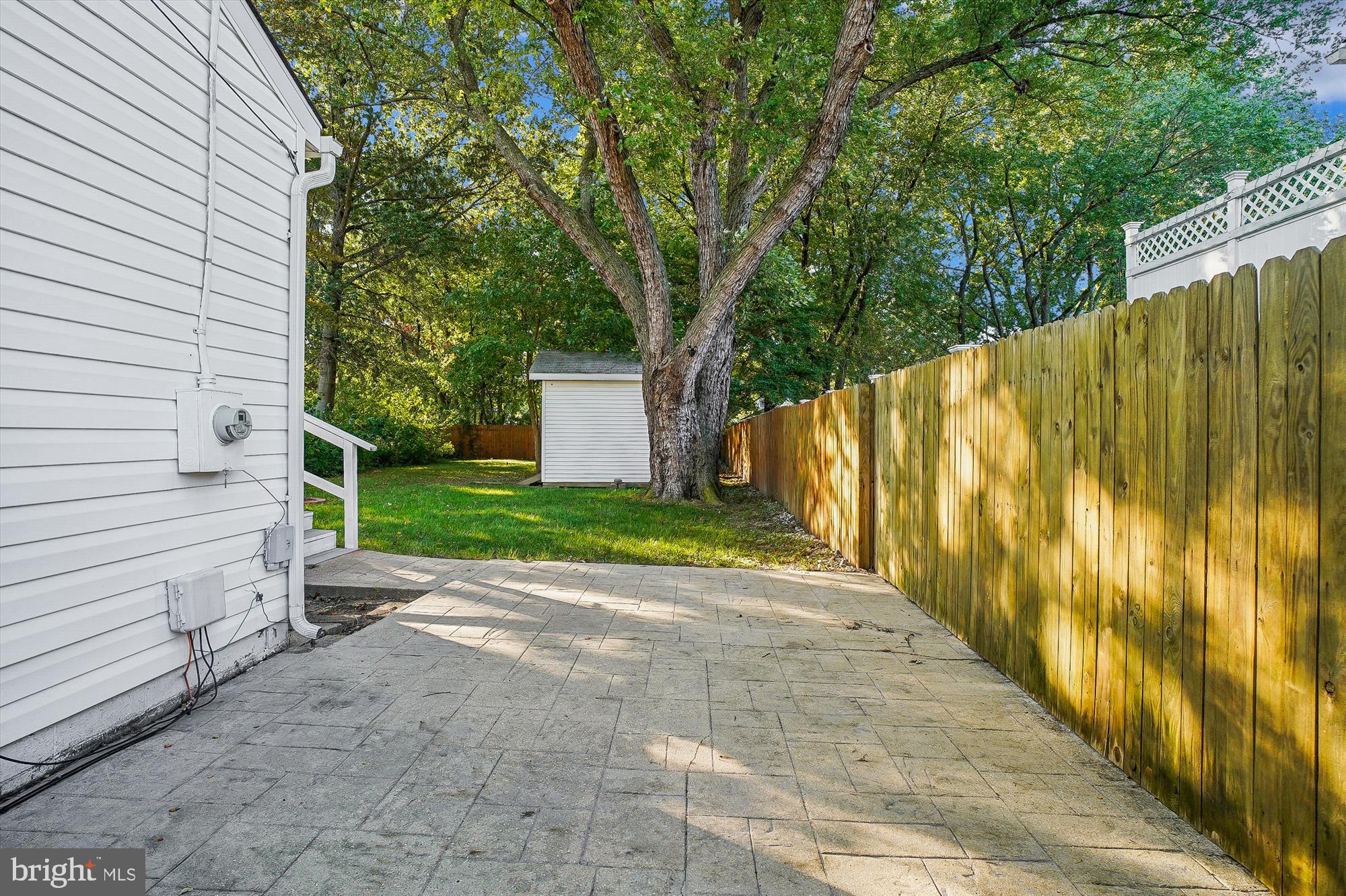 HARBOR VIEW - Residential