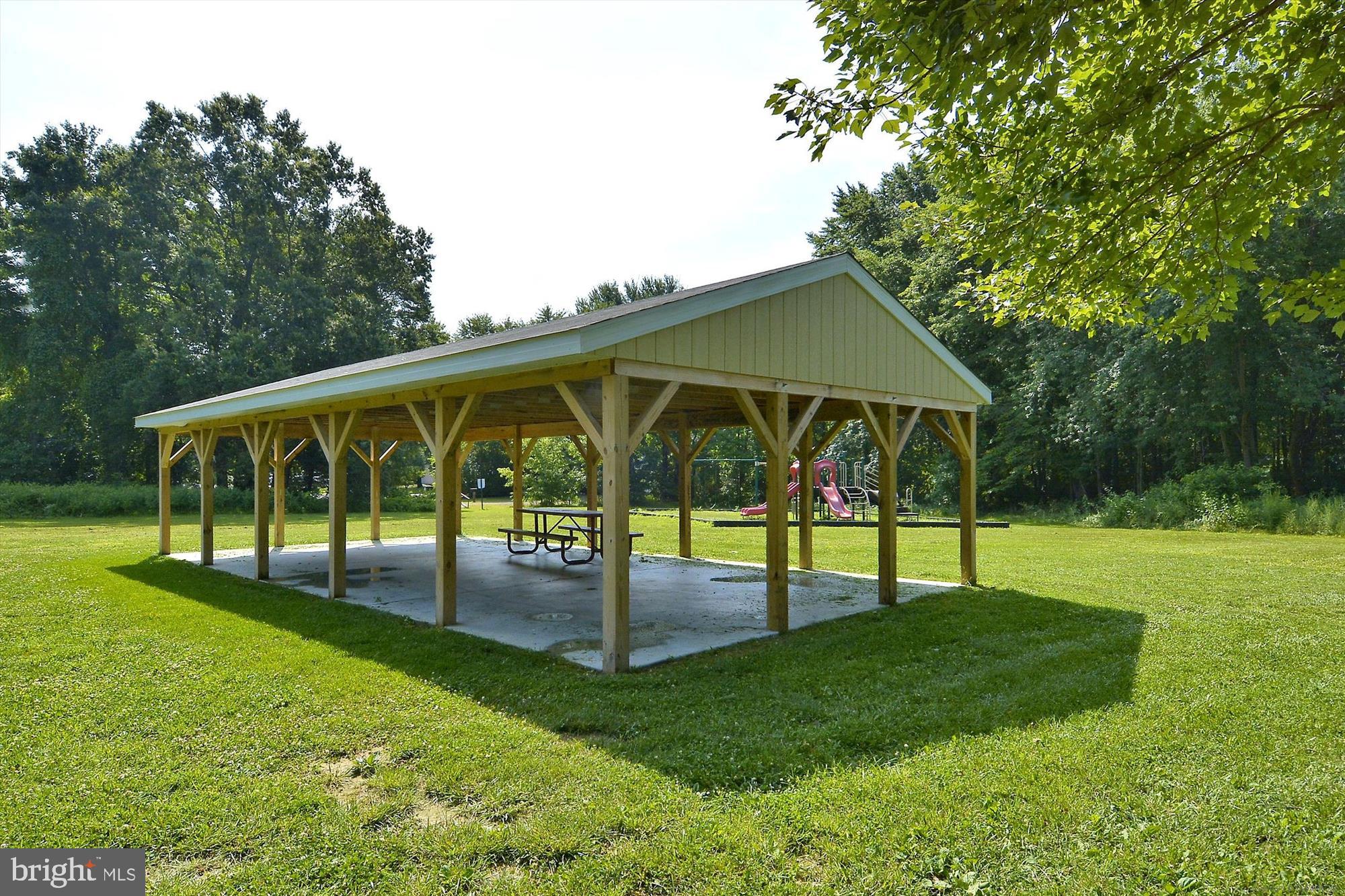 HARBOR VIEW - Residential