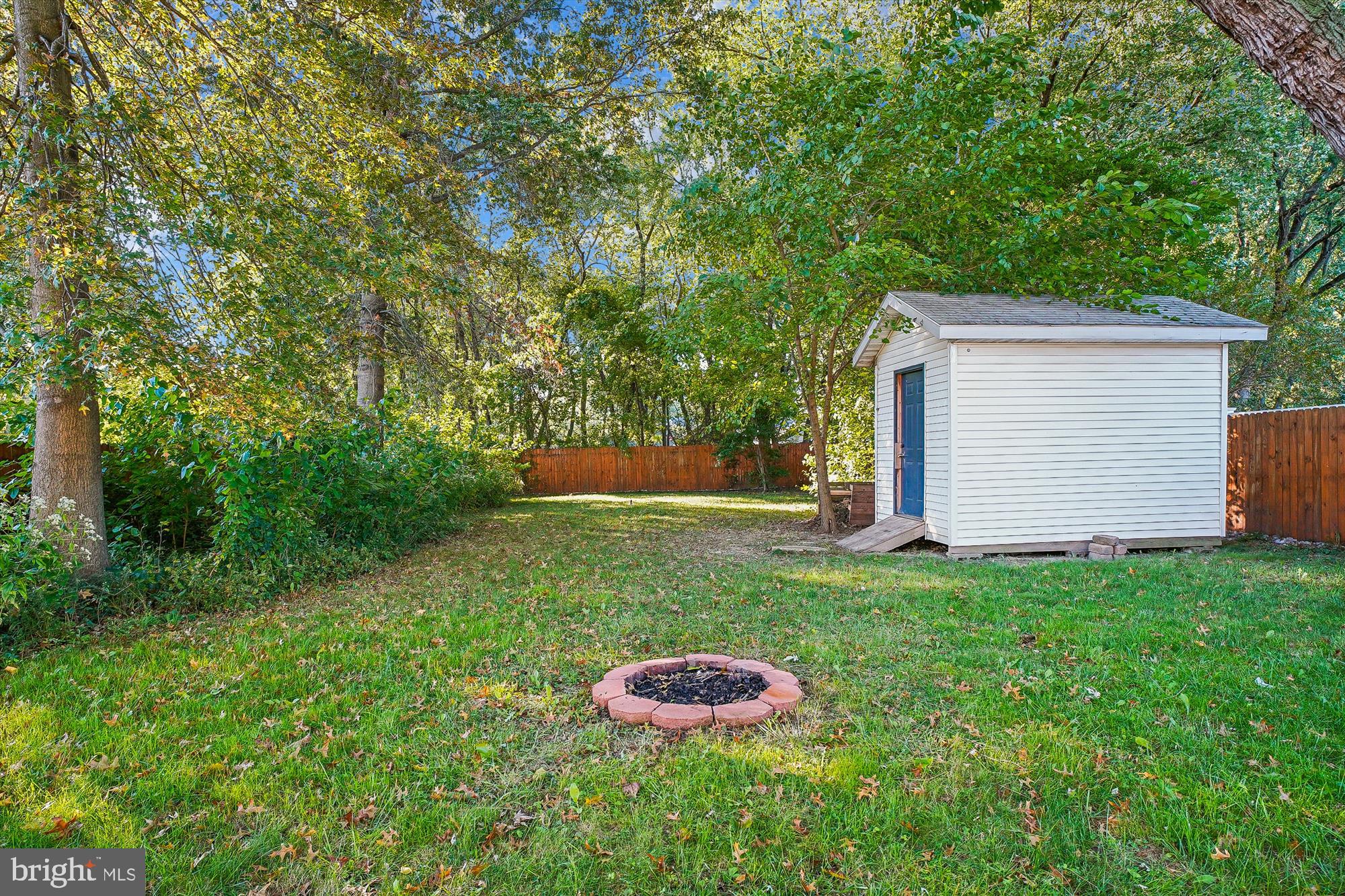 HARBOR VIEW - Residential