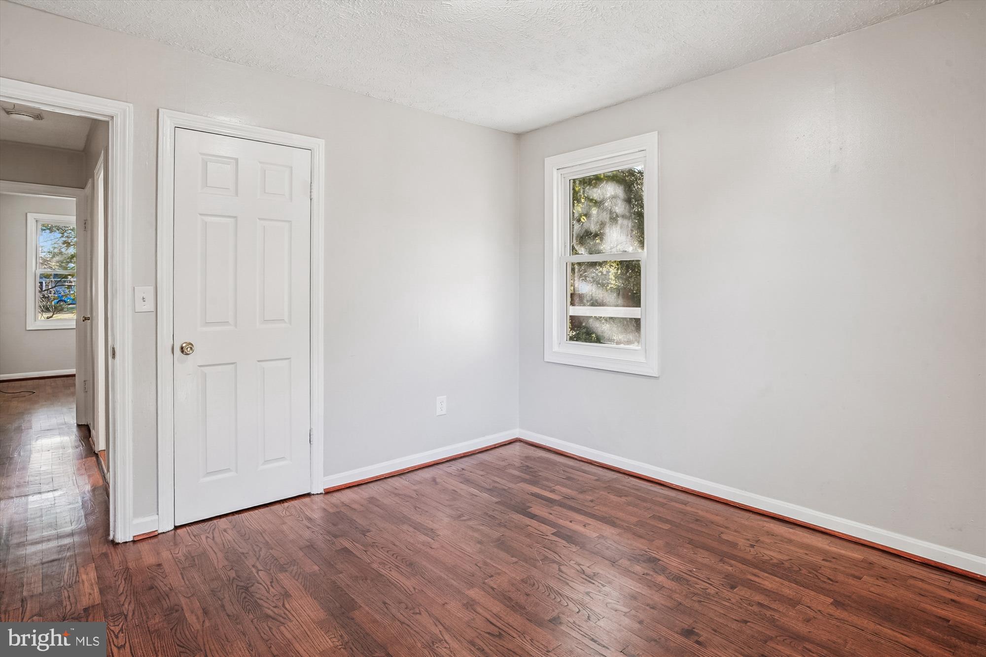 HARBOR VIEW - Residential