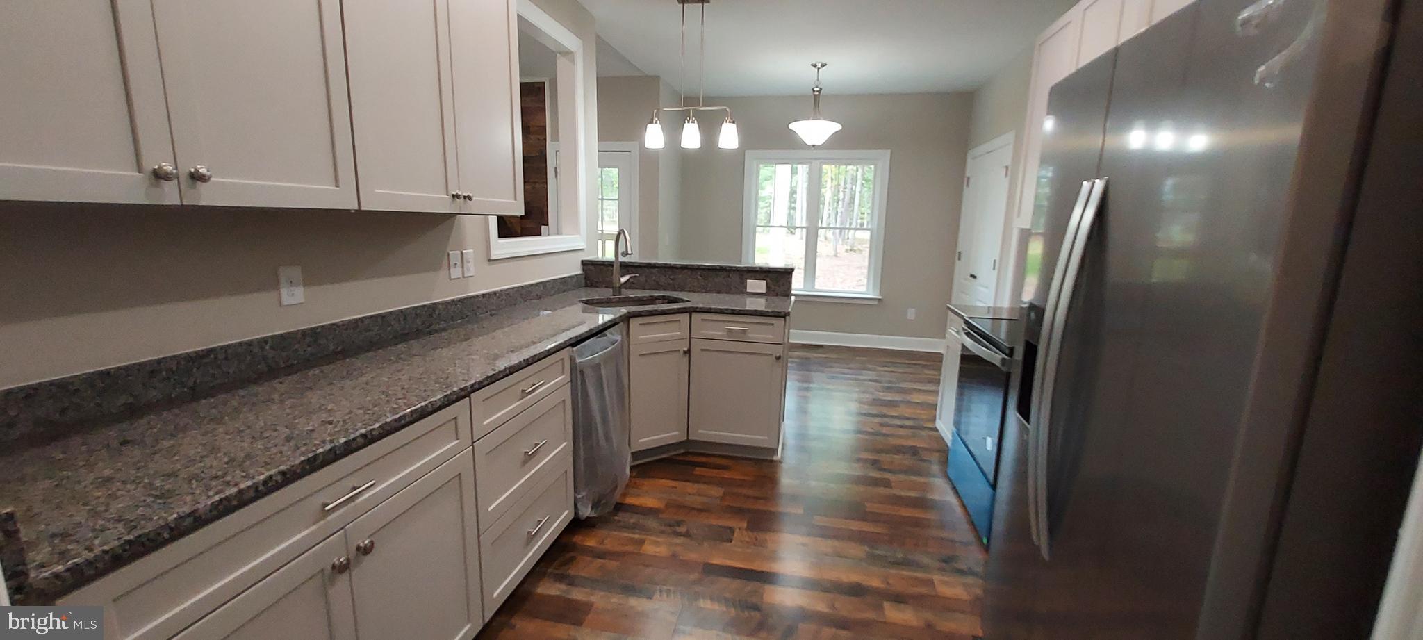 UNION STATION - Residential