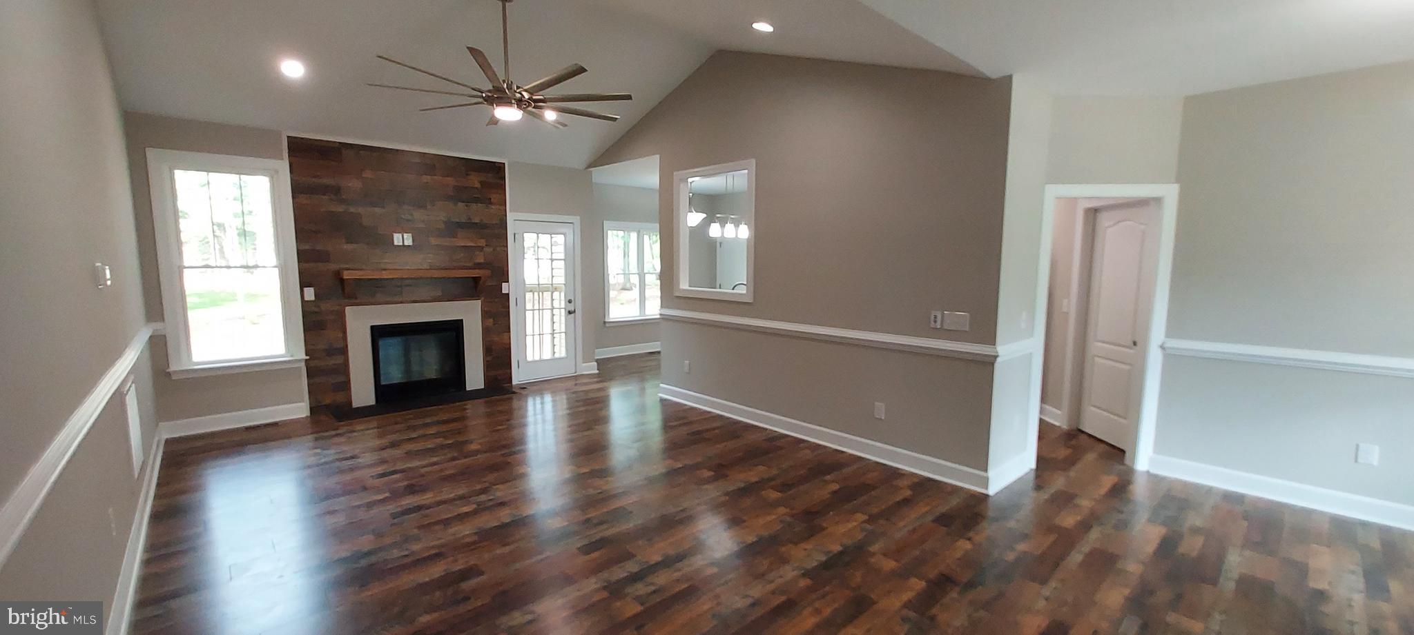 UNION STATION - Residential